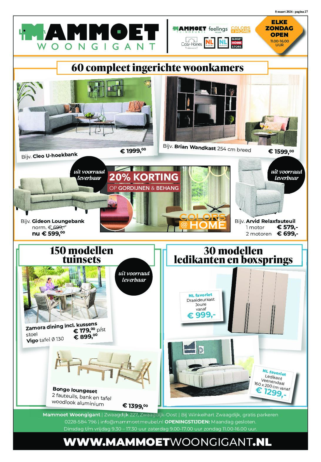 Pagina 27