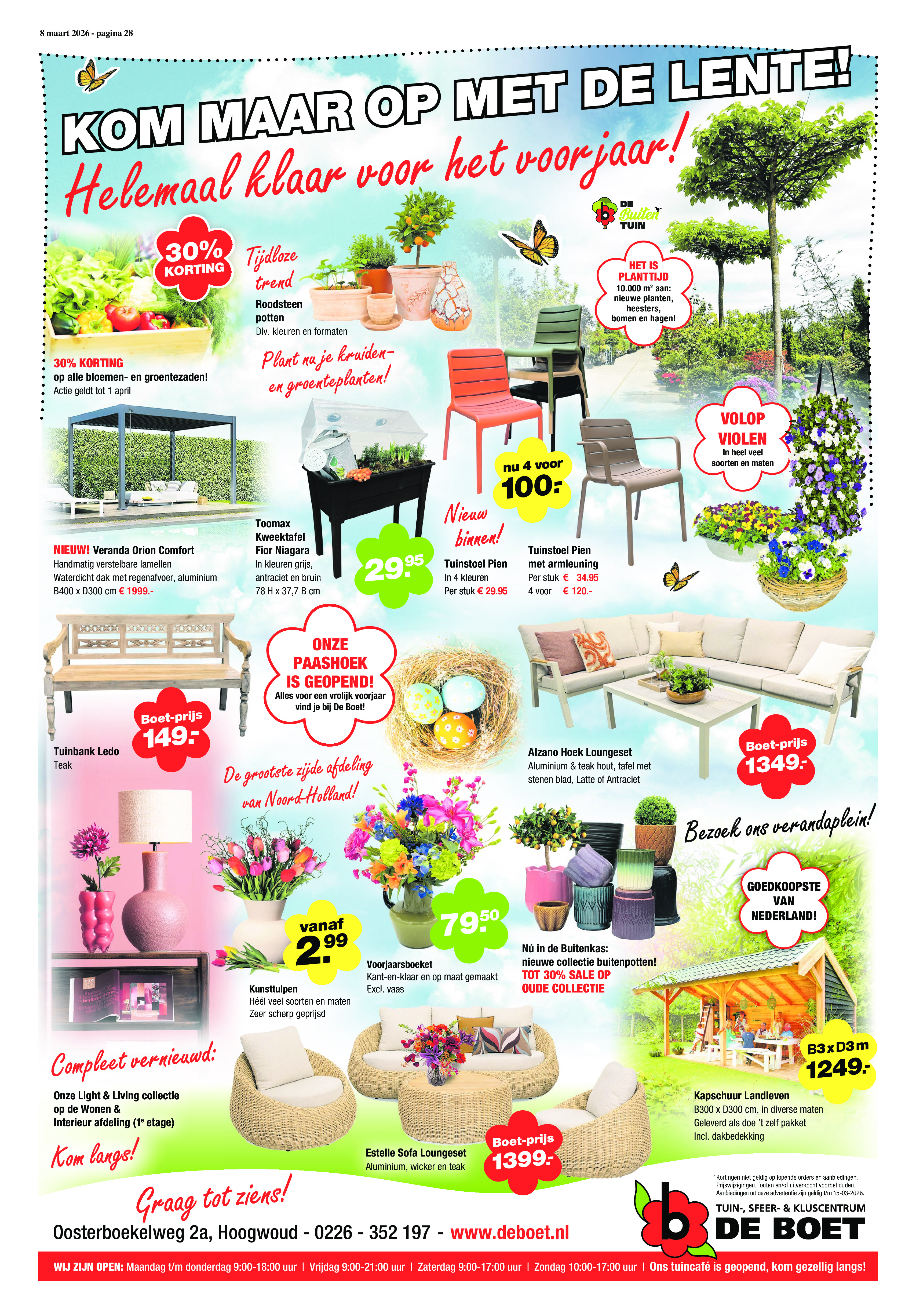Pagina 28