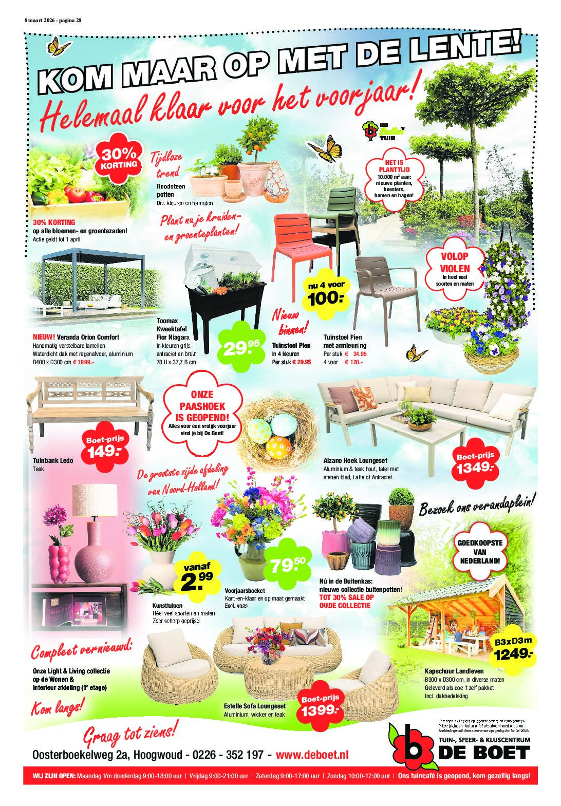 Pagina 28