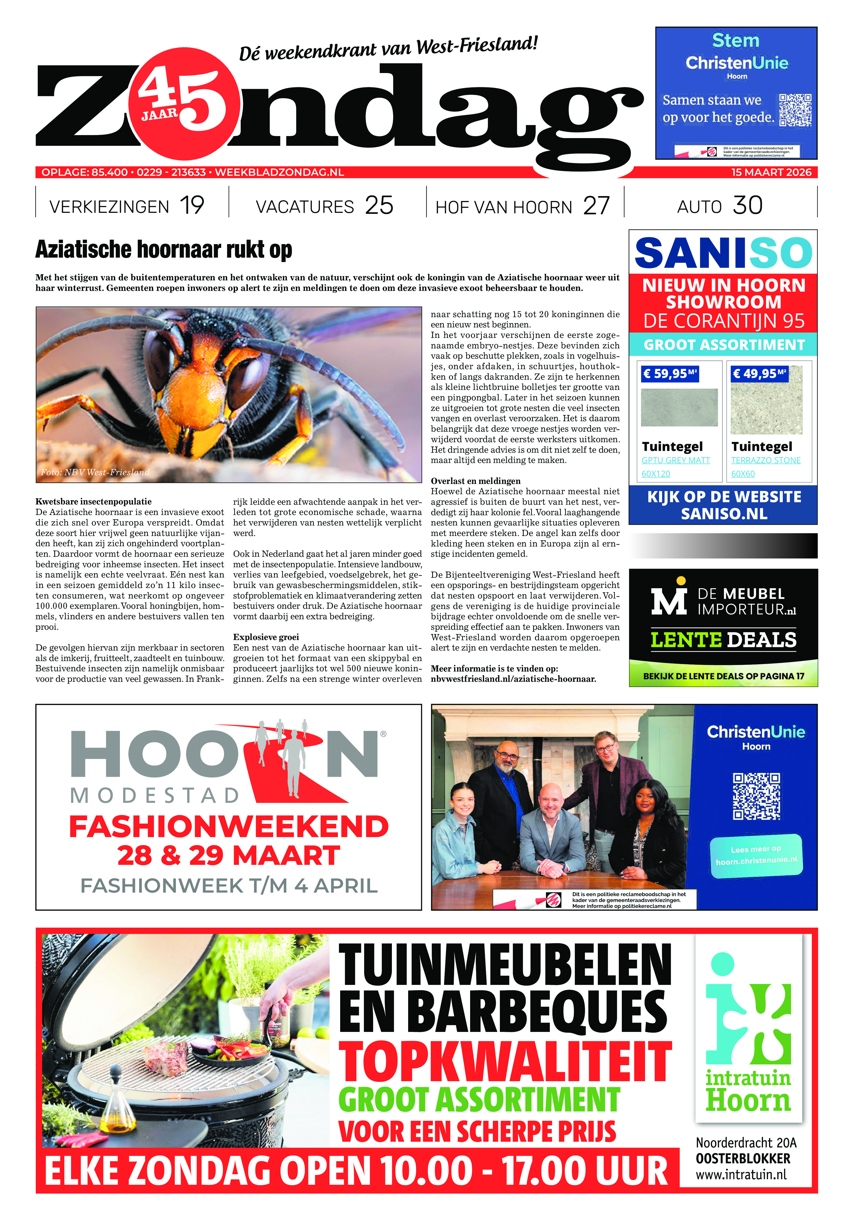 Pagina 1