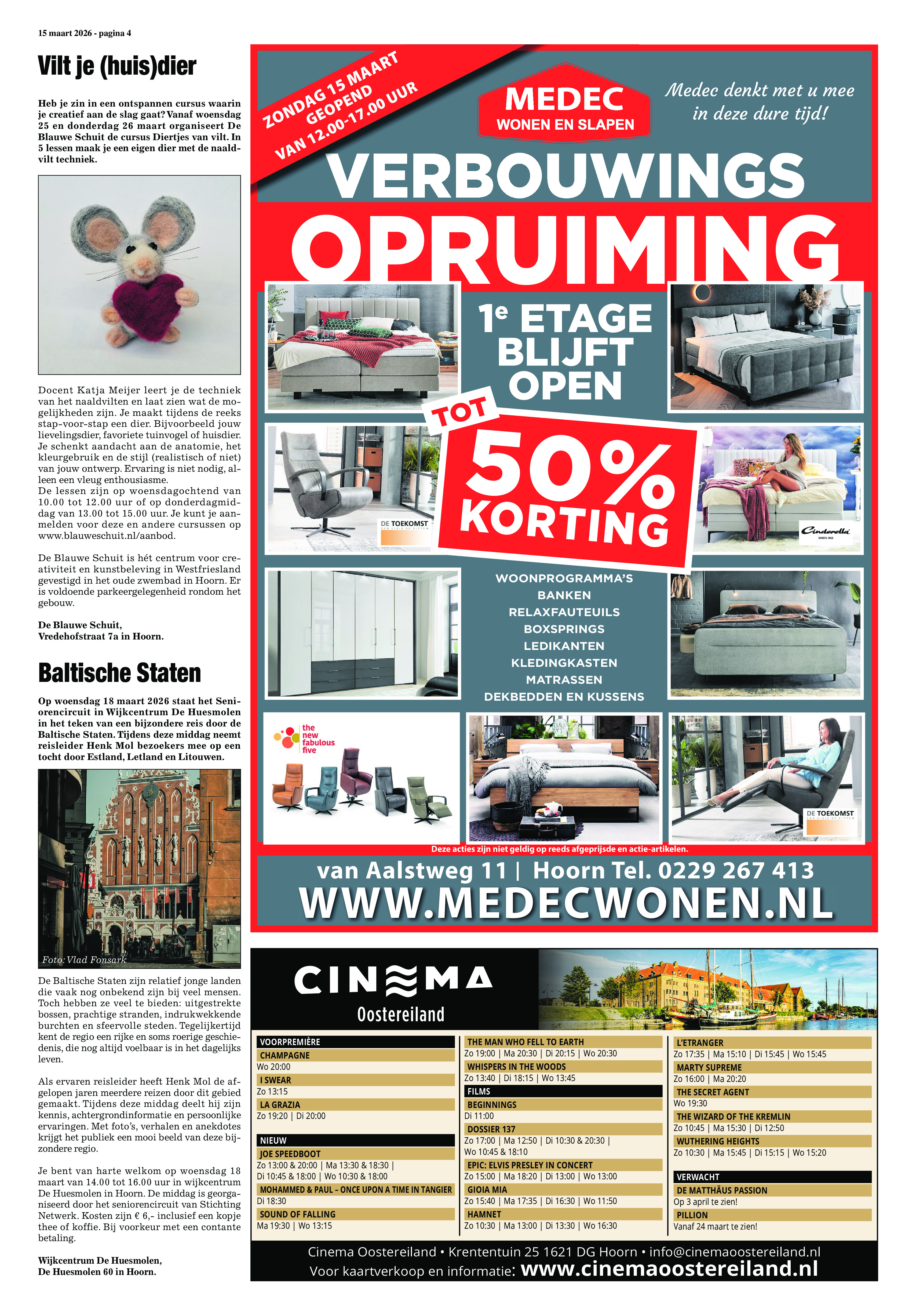 Pagina 4