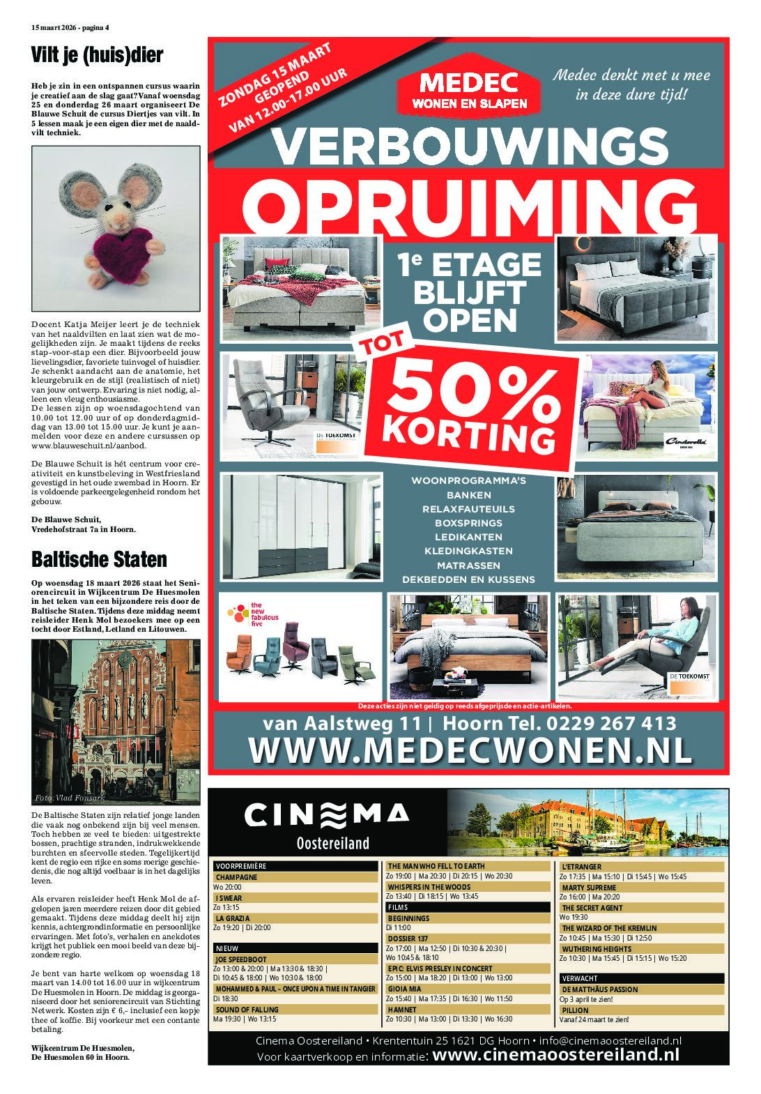 Pagina 4