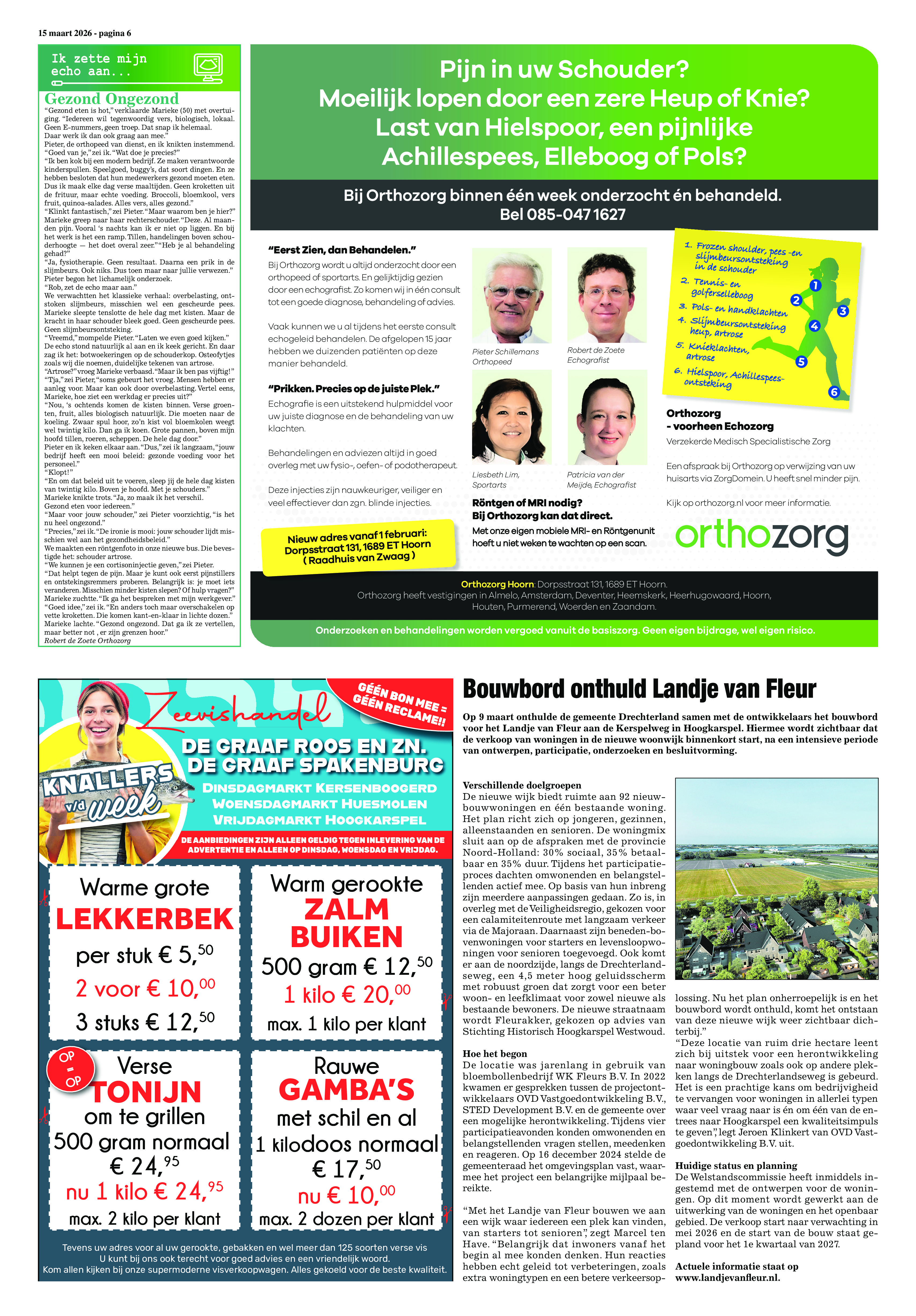 Pagina 6