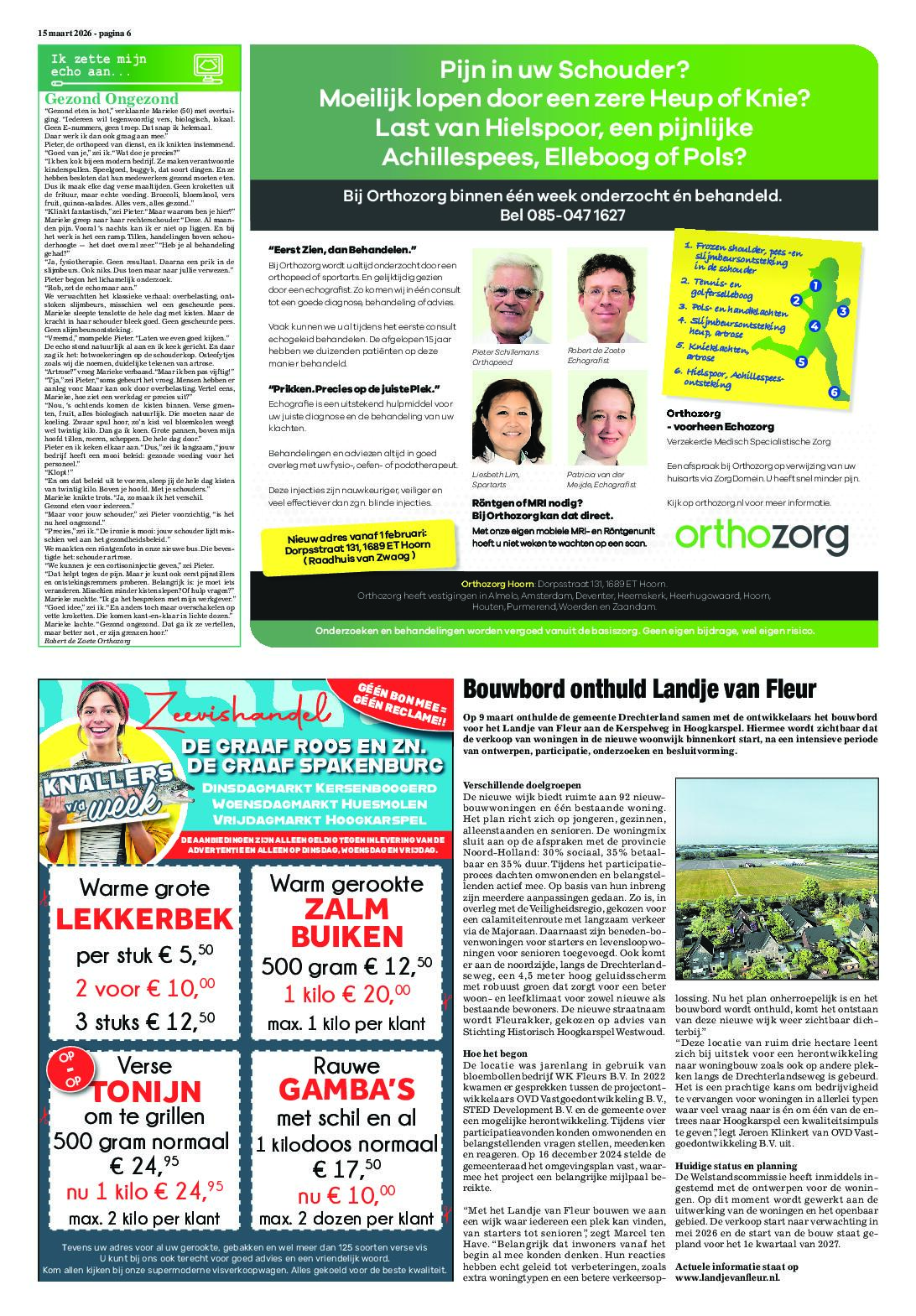 Pagina 6