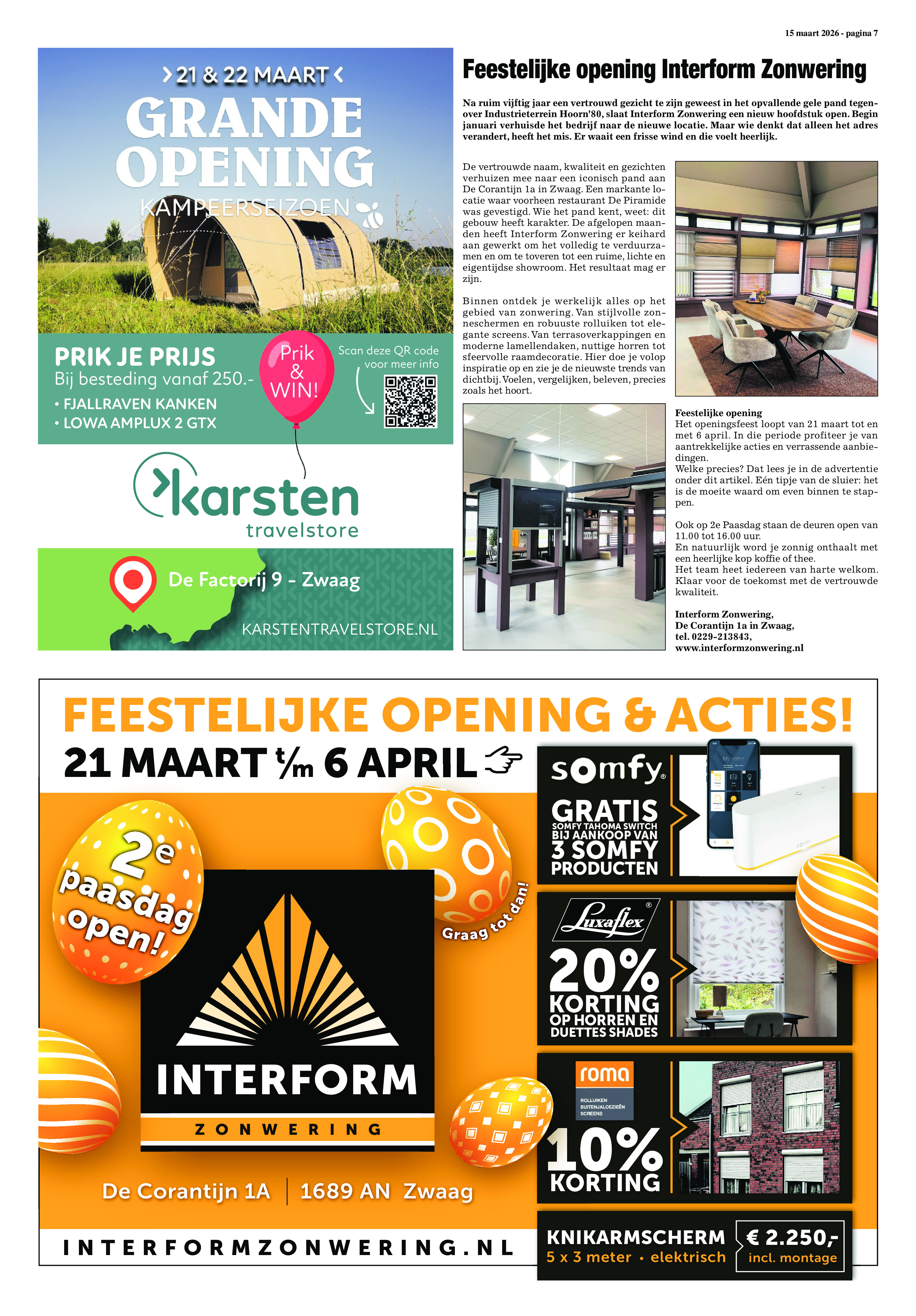 Pagina 7