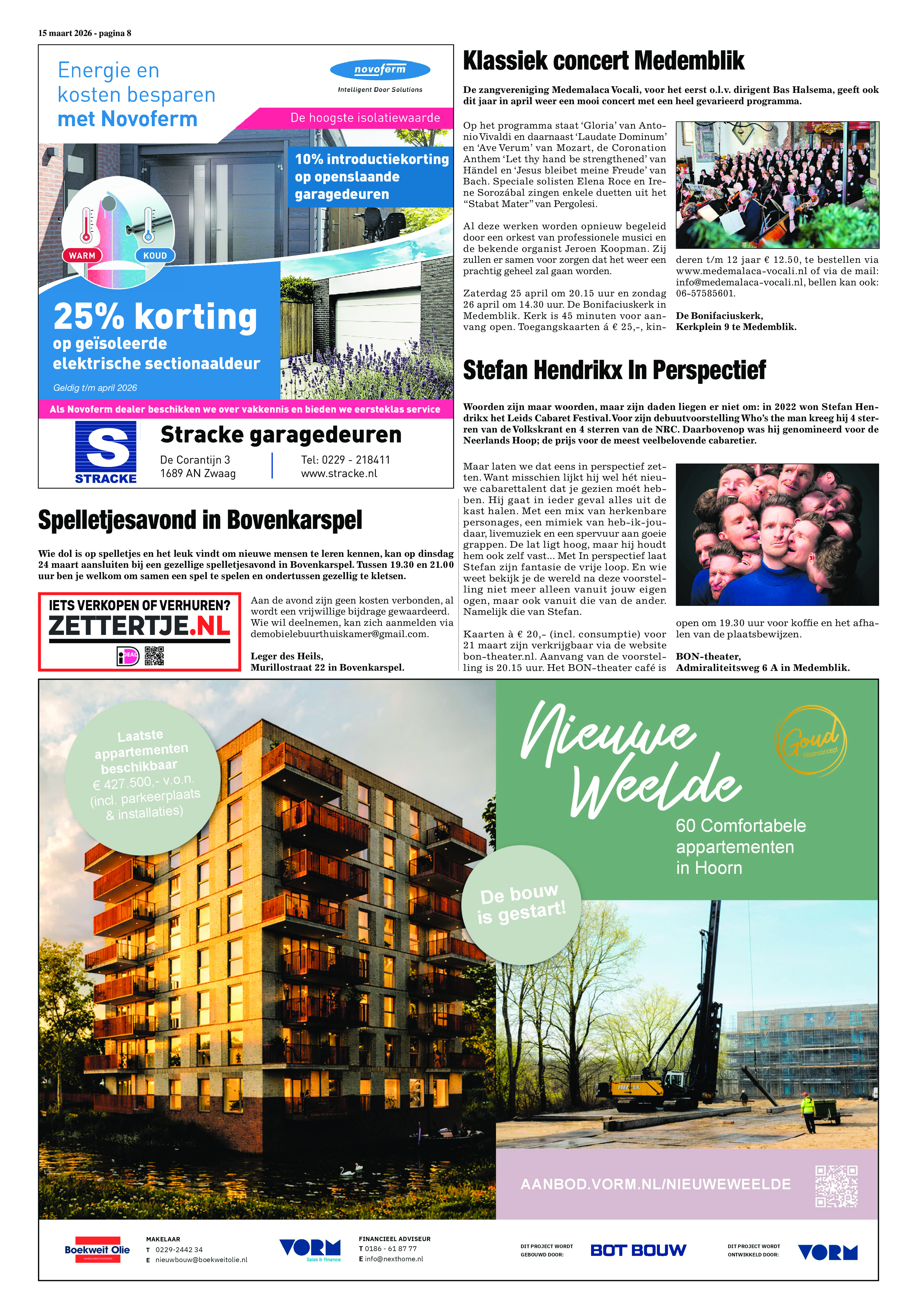 Pagina 8