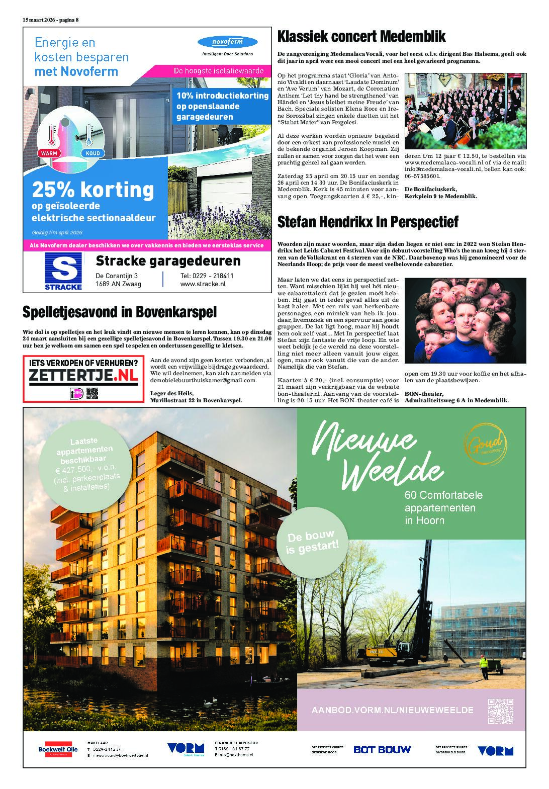 Pagina 8