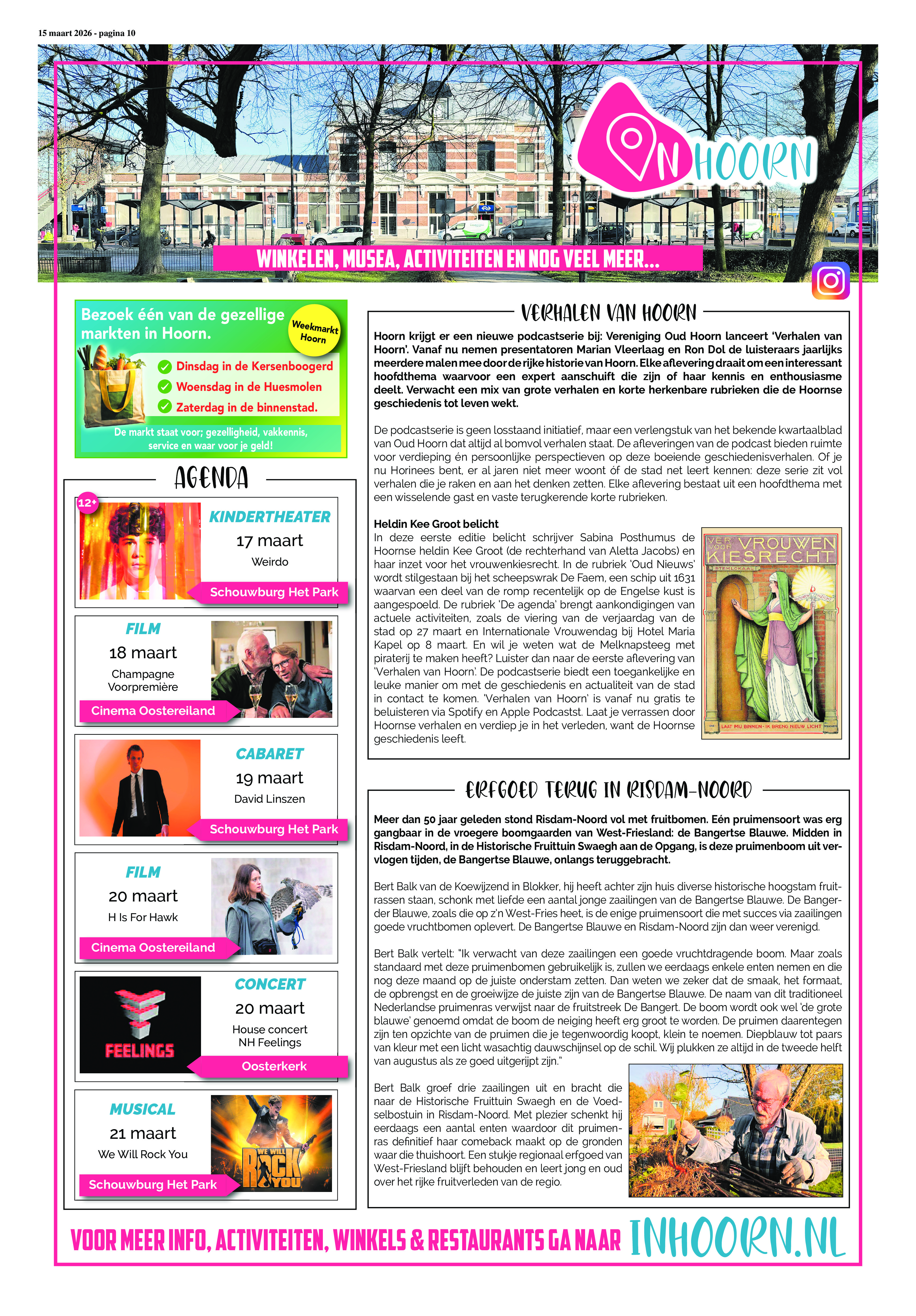Pagina 10