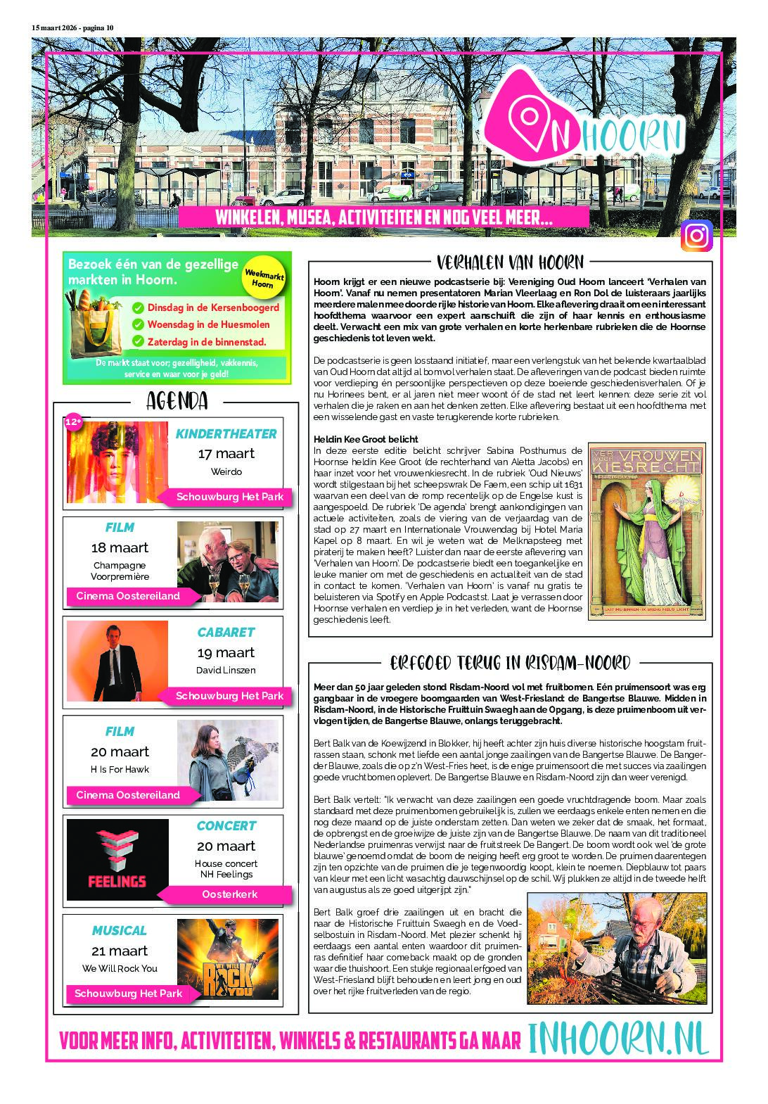 Pagina 10