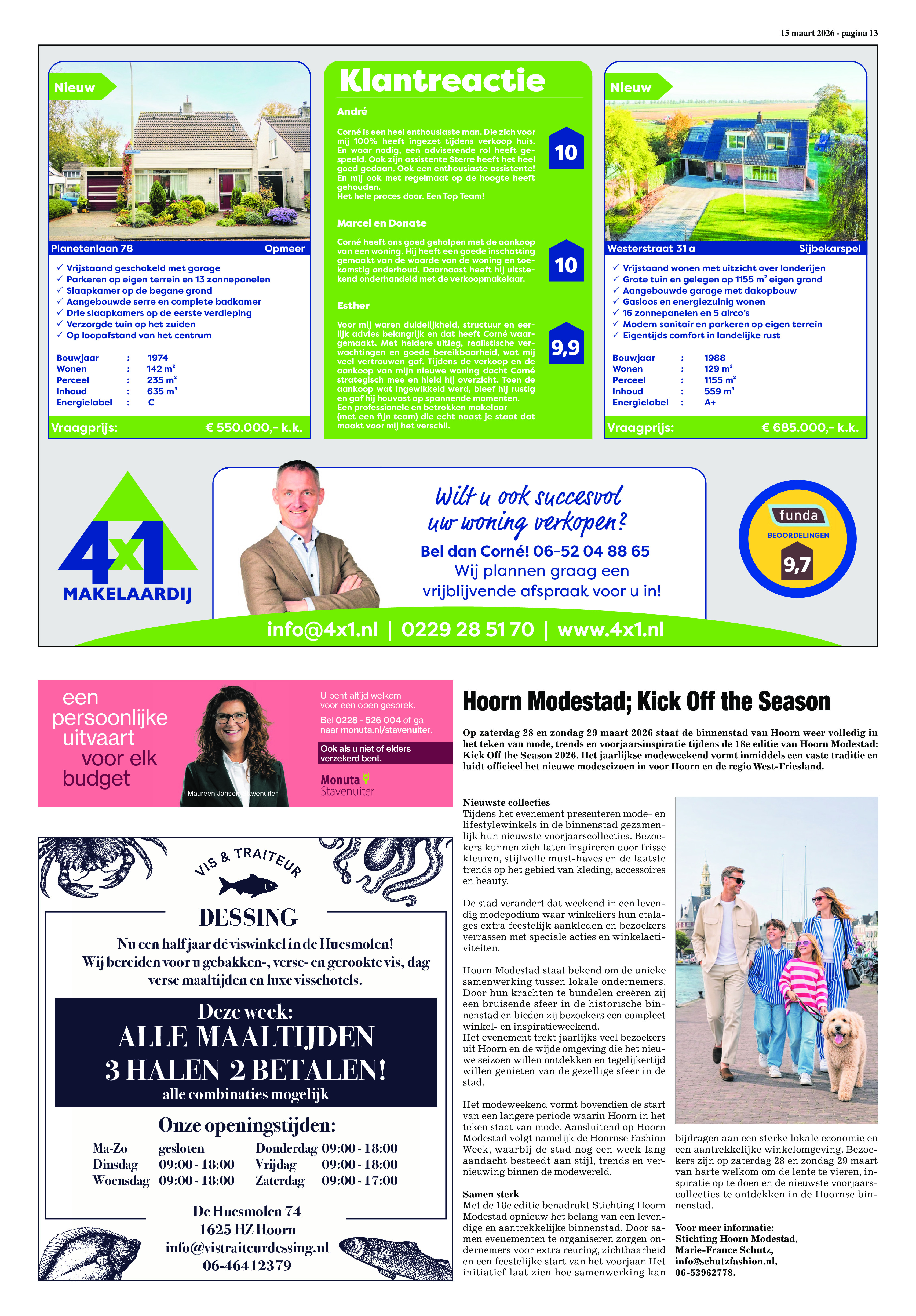 Pagina 13