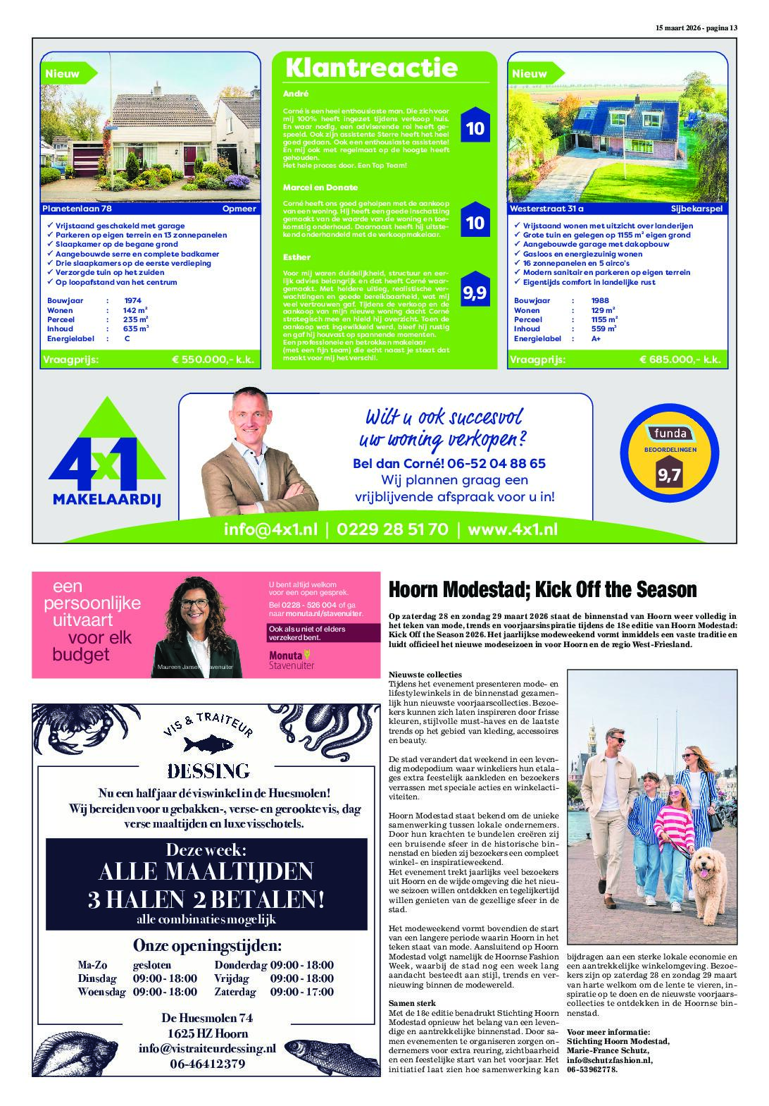 Pagina 13