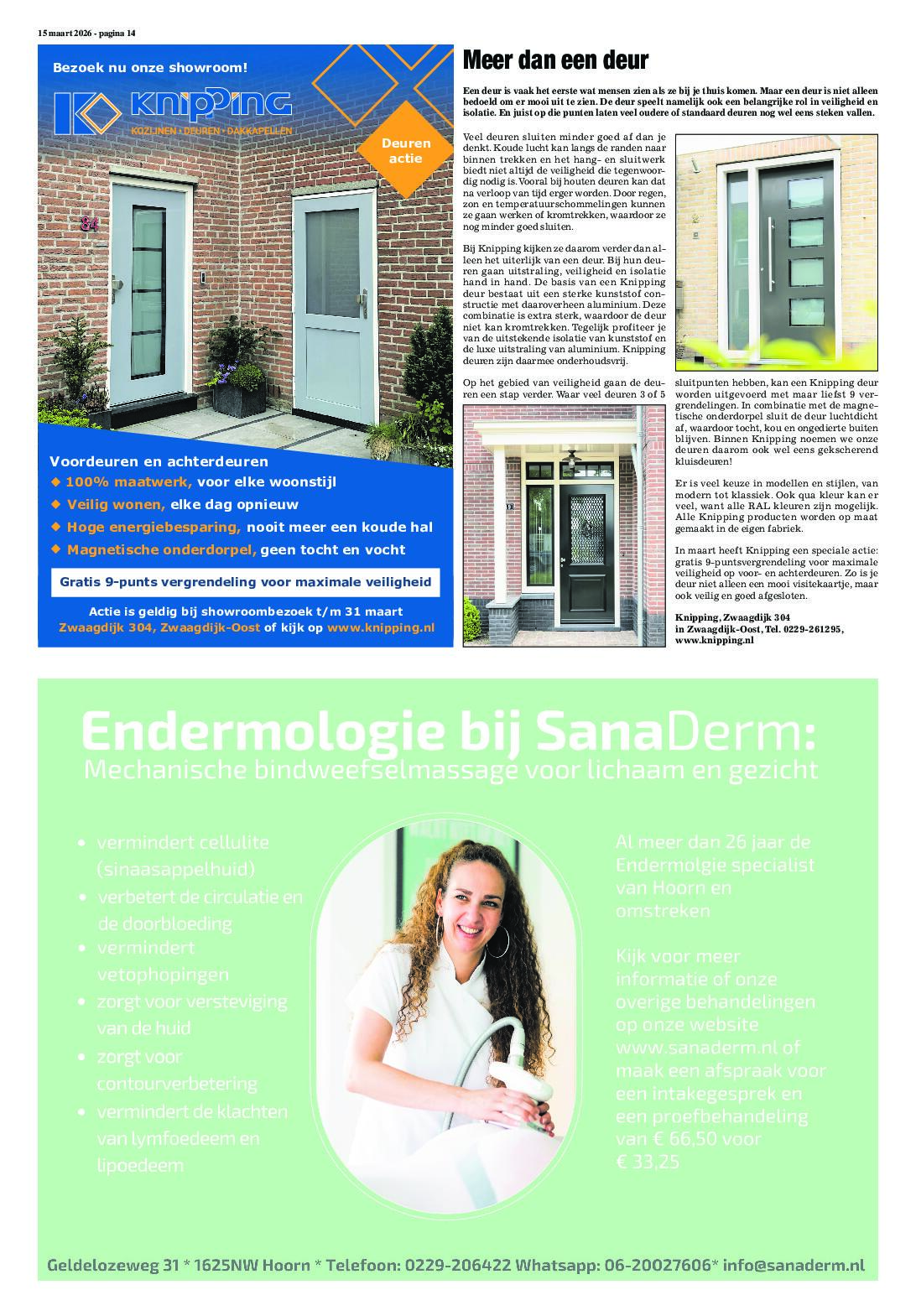 Pagina 14