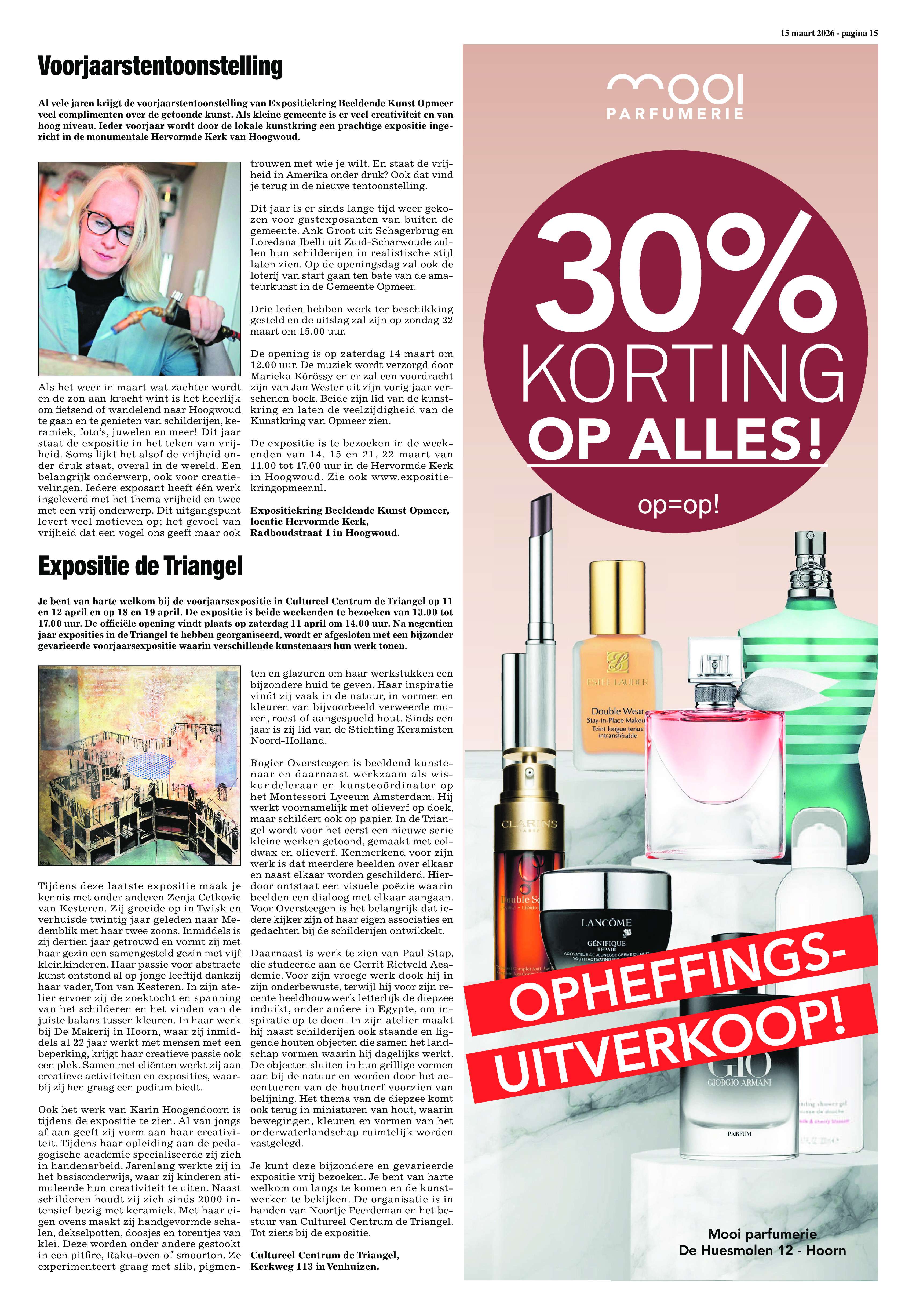 Pagina 15