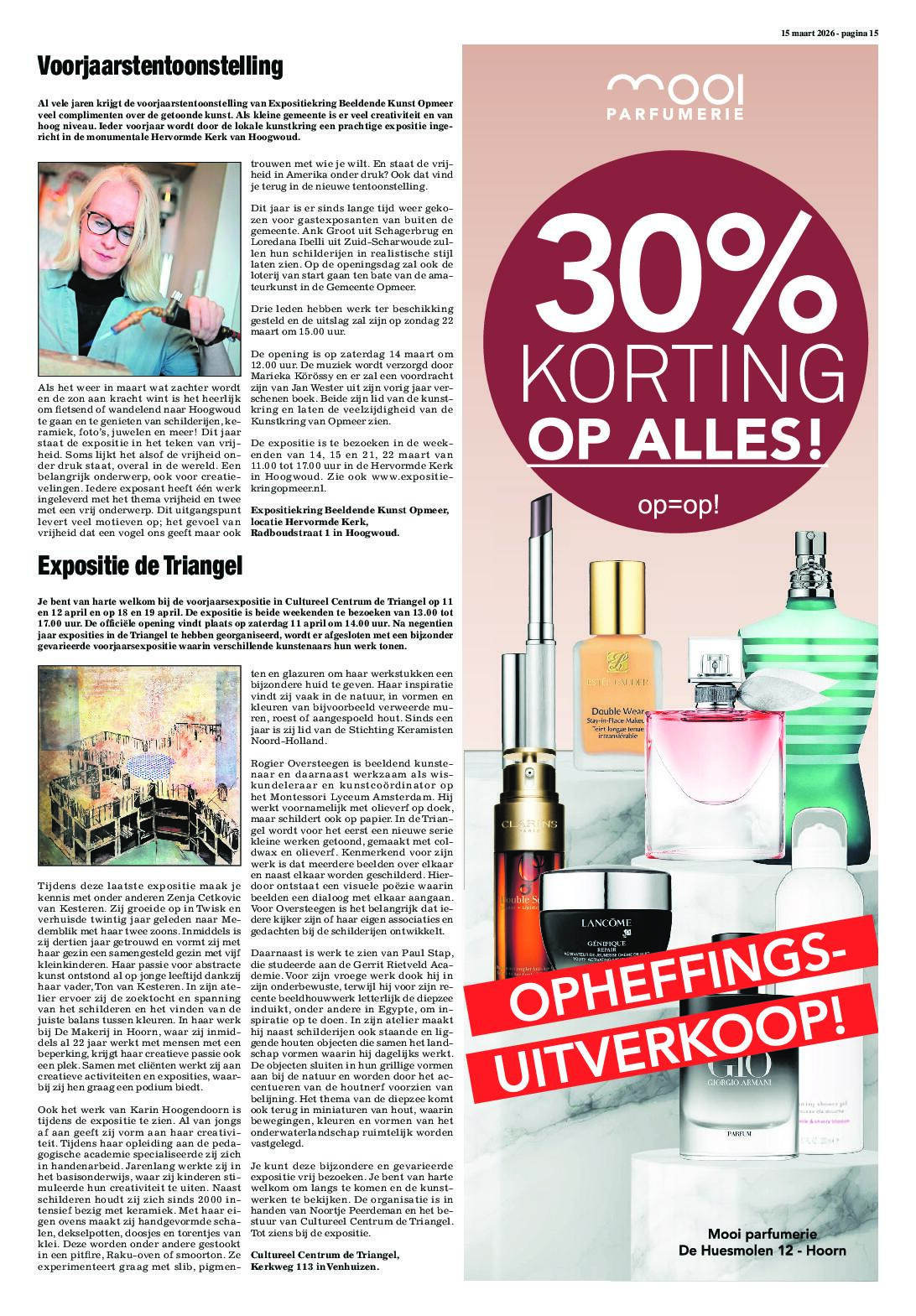 Pagina 15