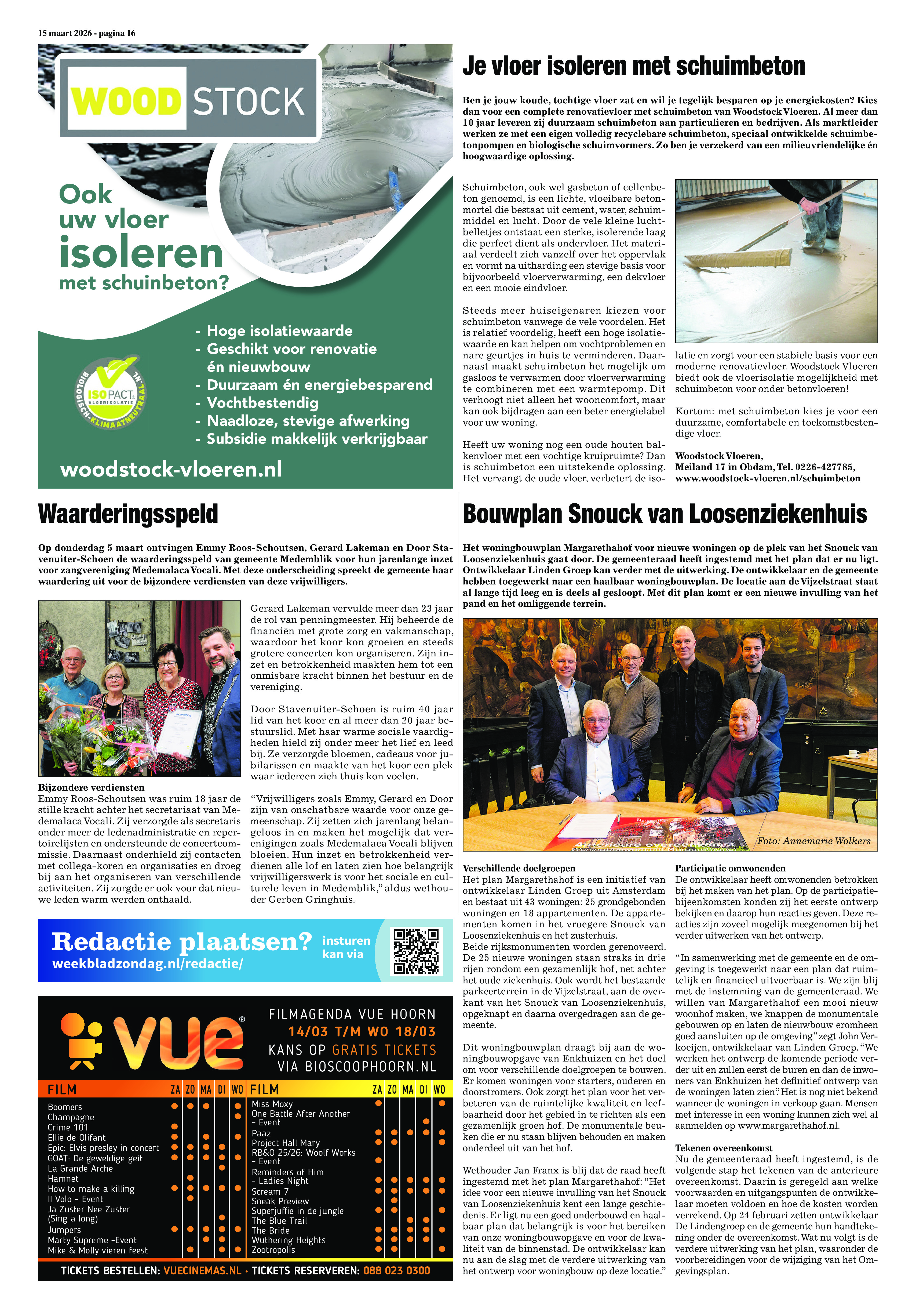 Pagina 16