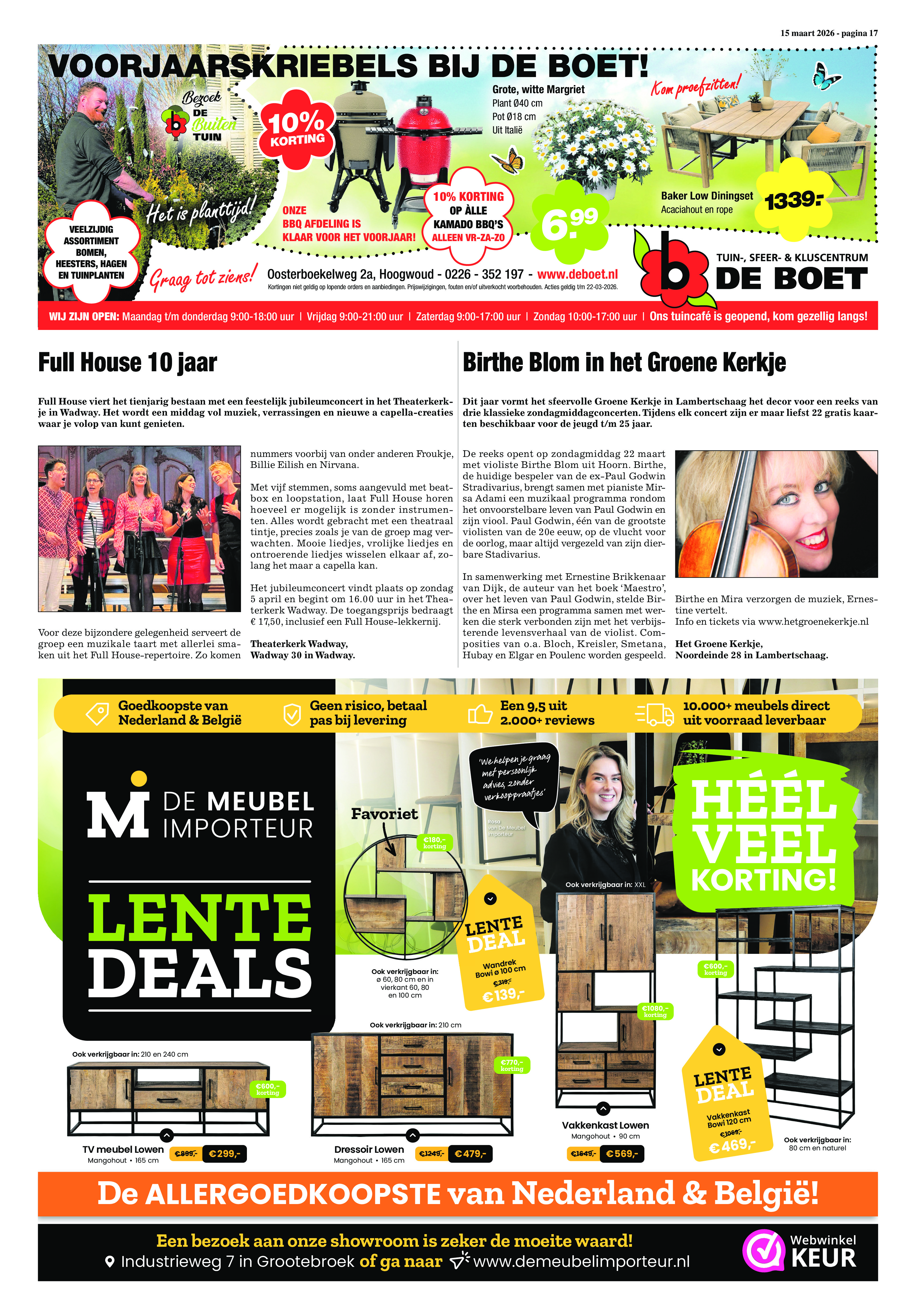 Pagina 17