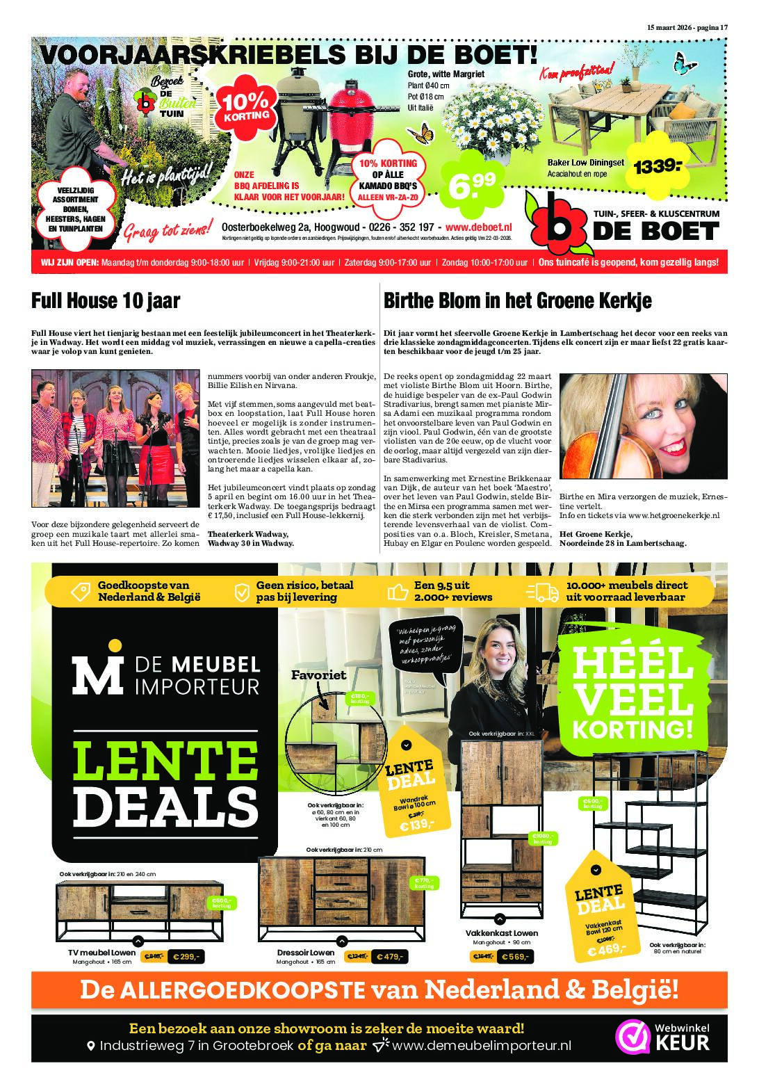 Pagina 17
