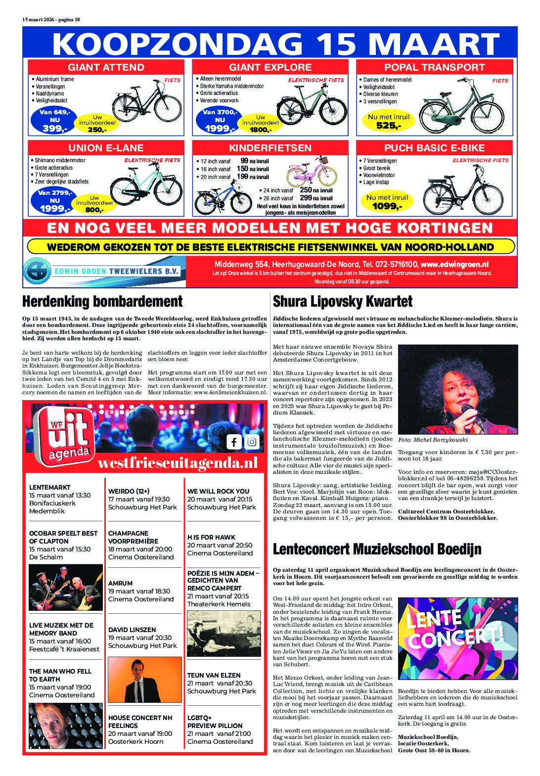 Pagina 18