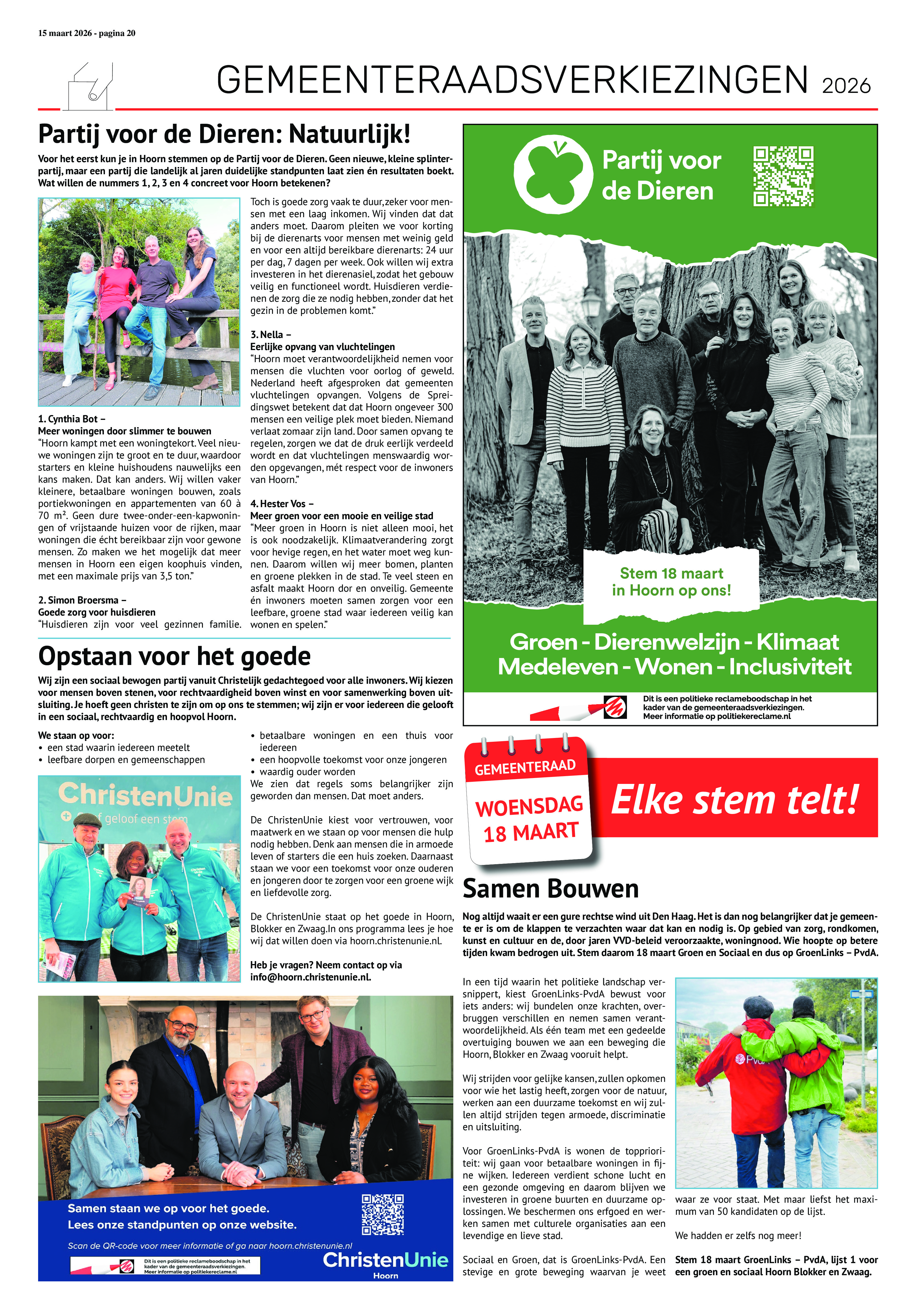 Pagina 20