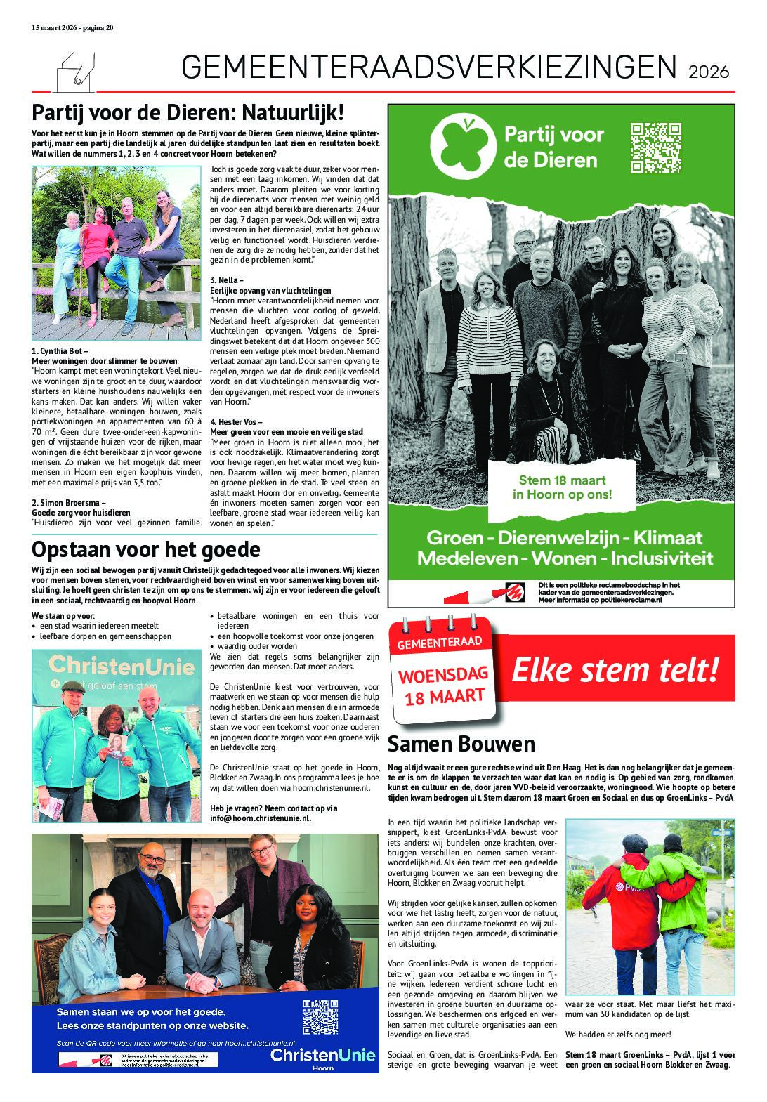 Pagina 20