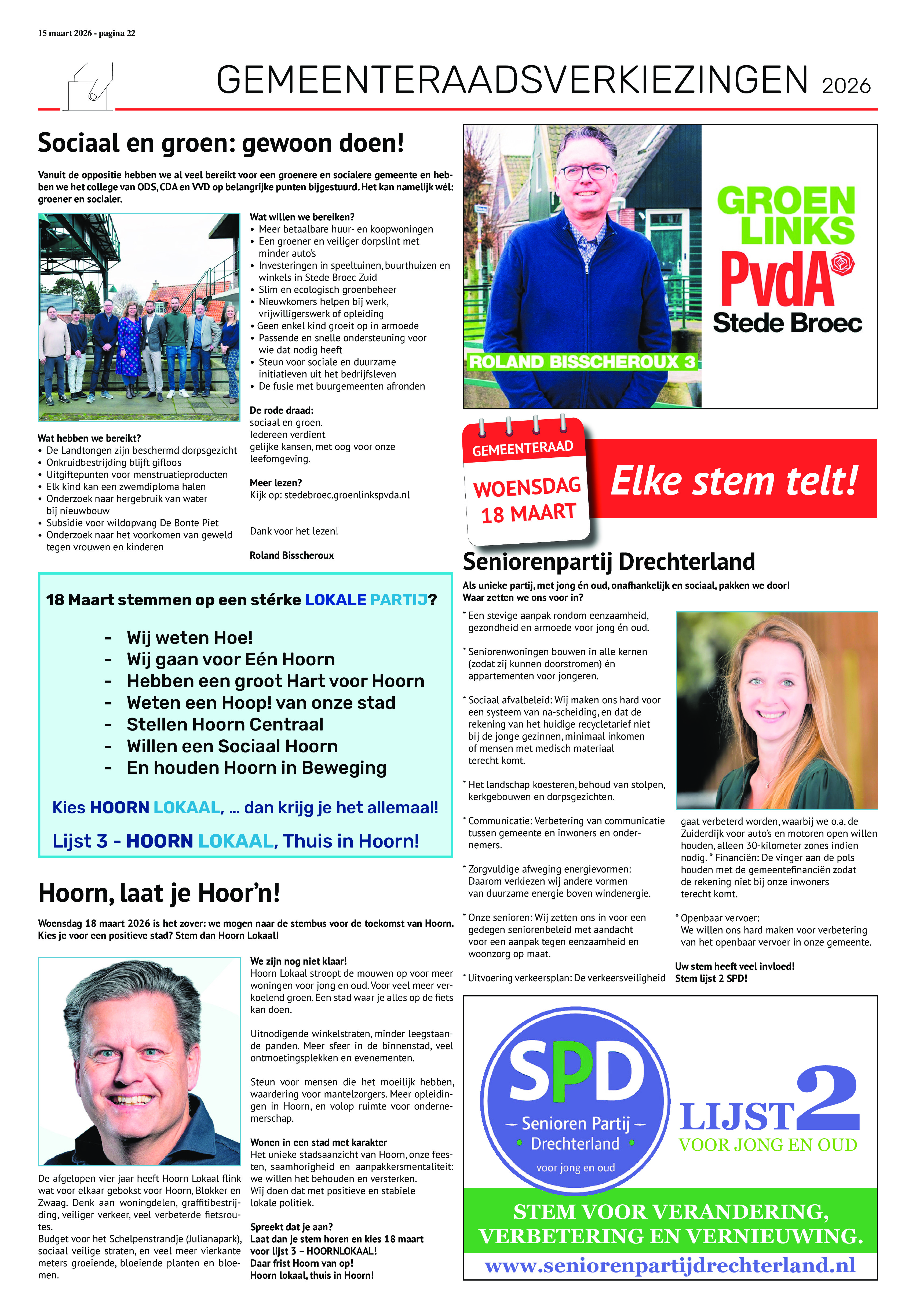 Pagina 22