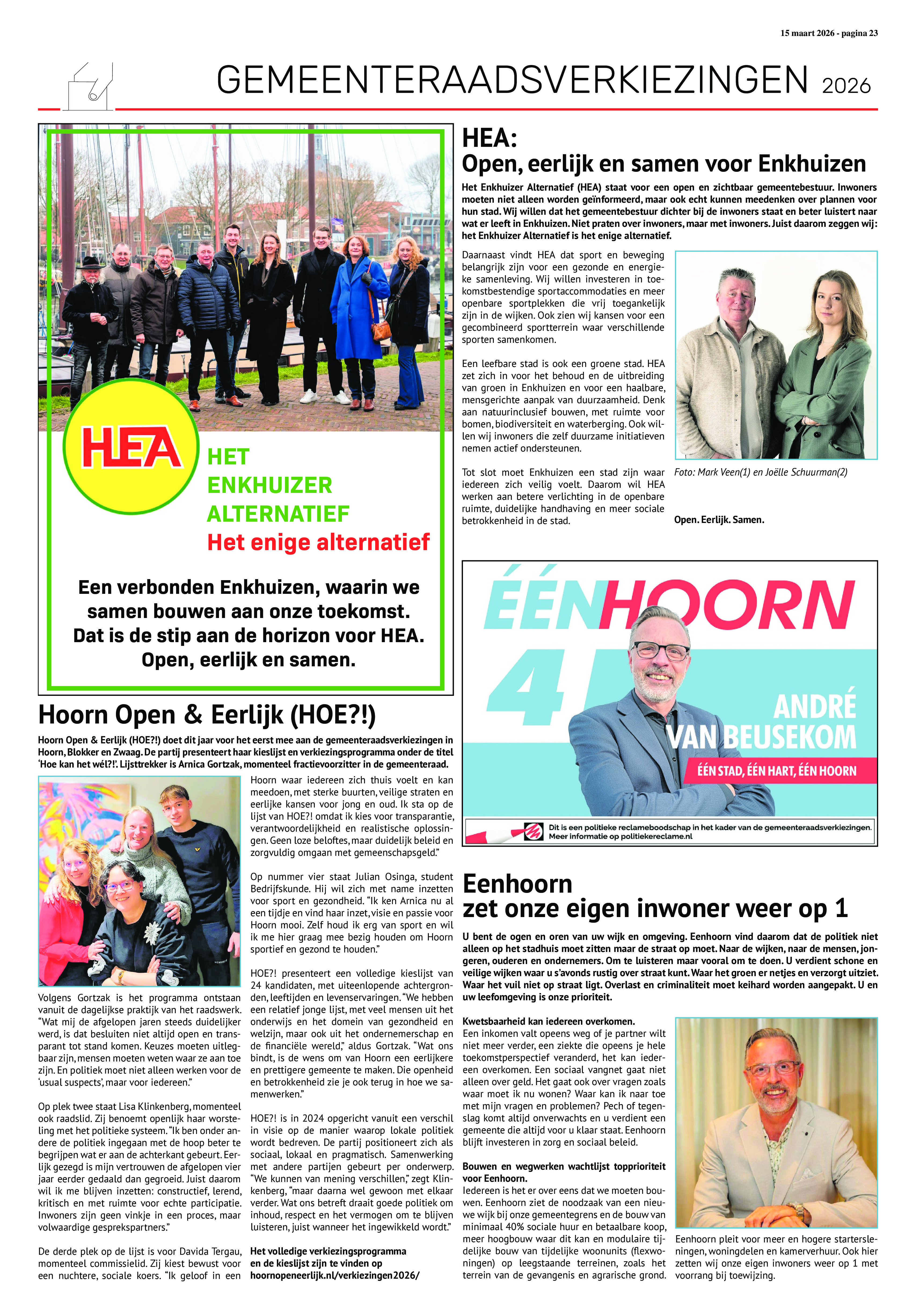 Pagina 23
