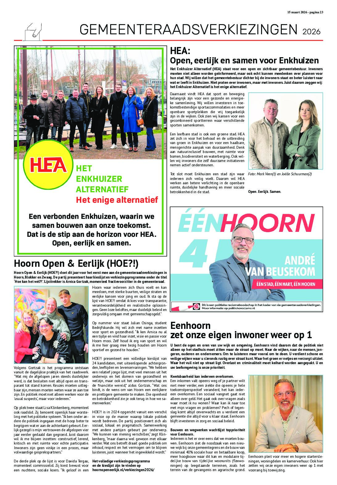 Pagina 23