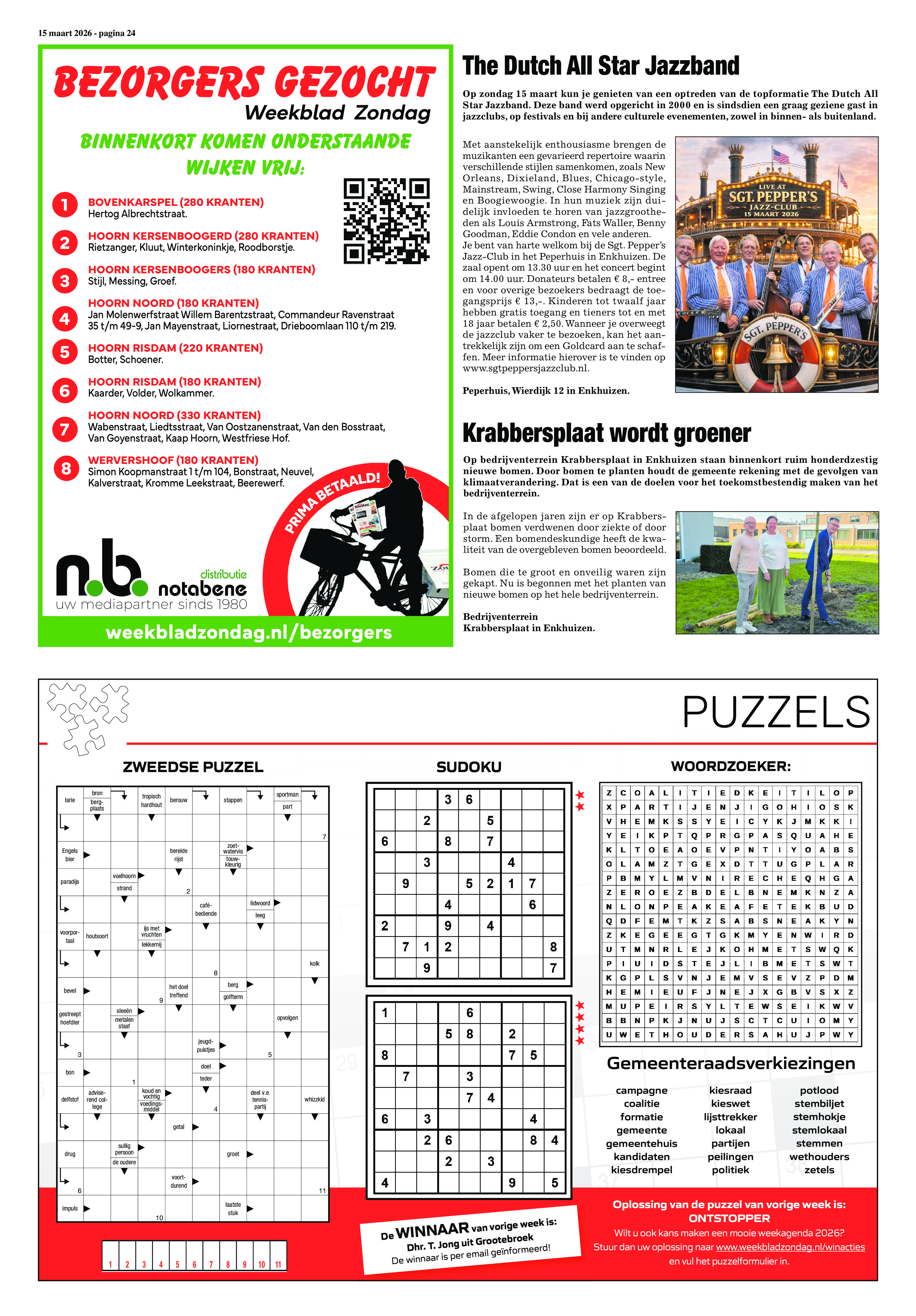 Pagina 24