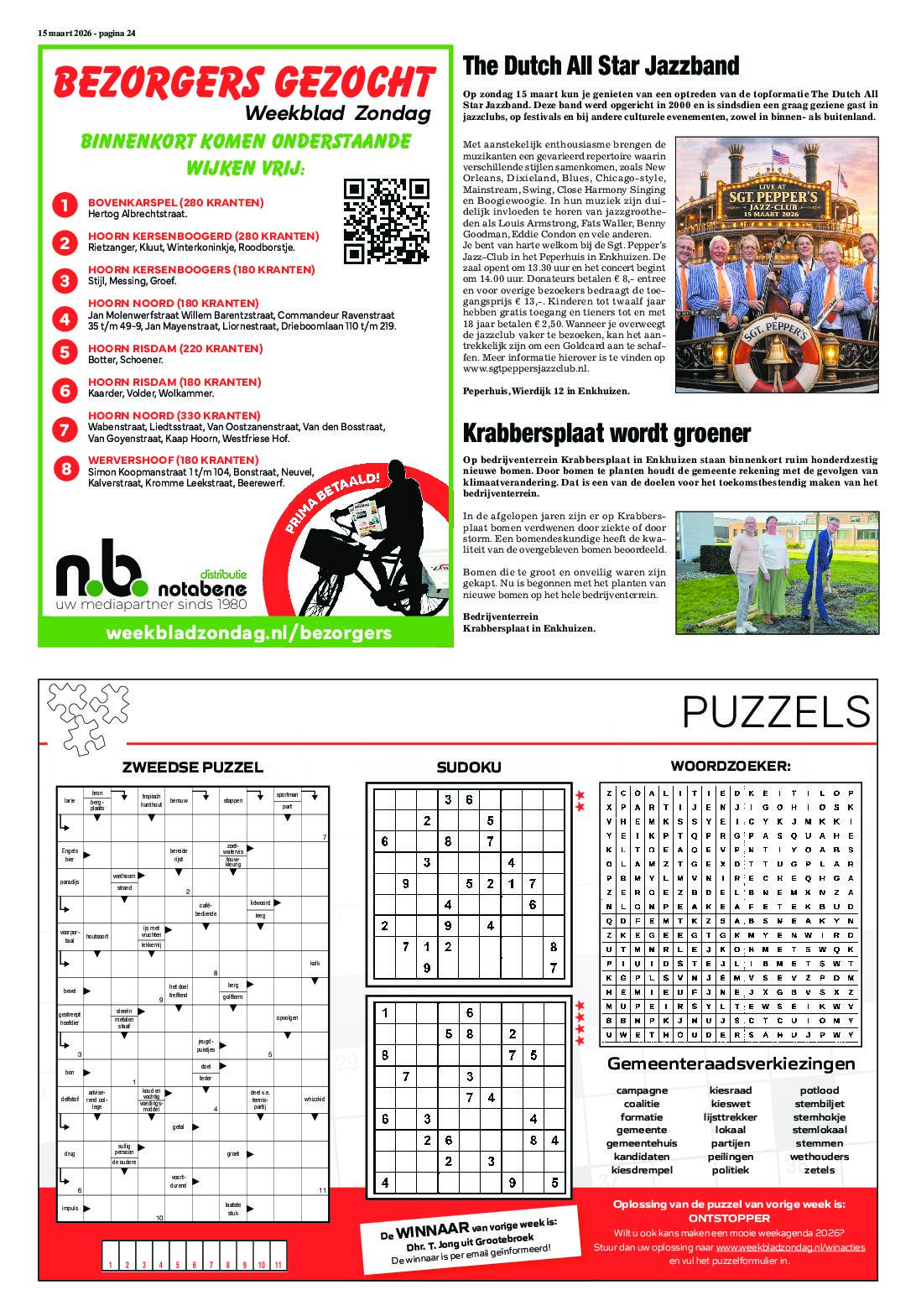 Pagina 24