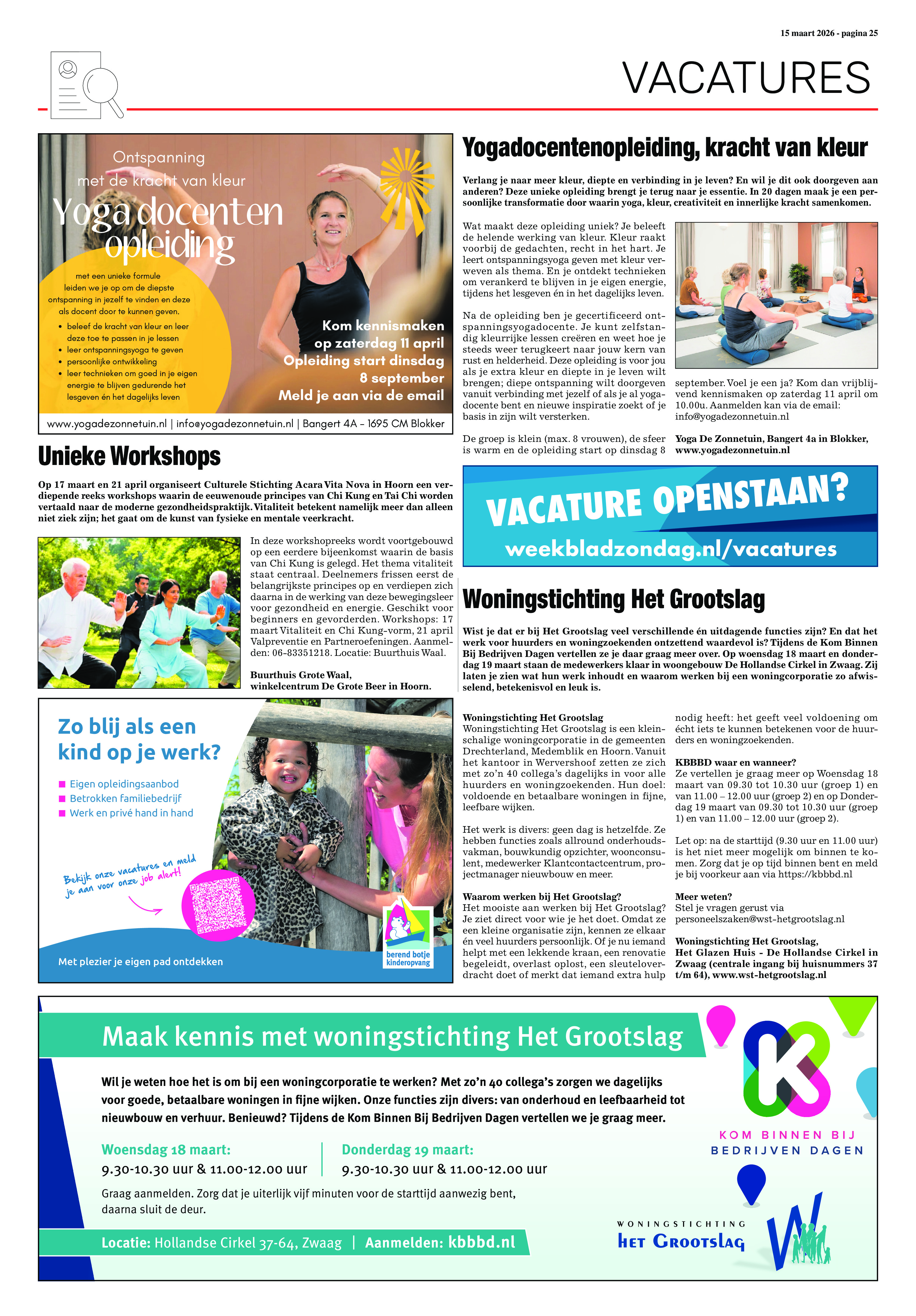 Pagina 25