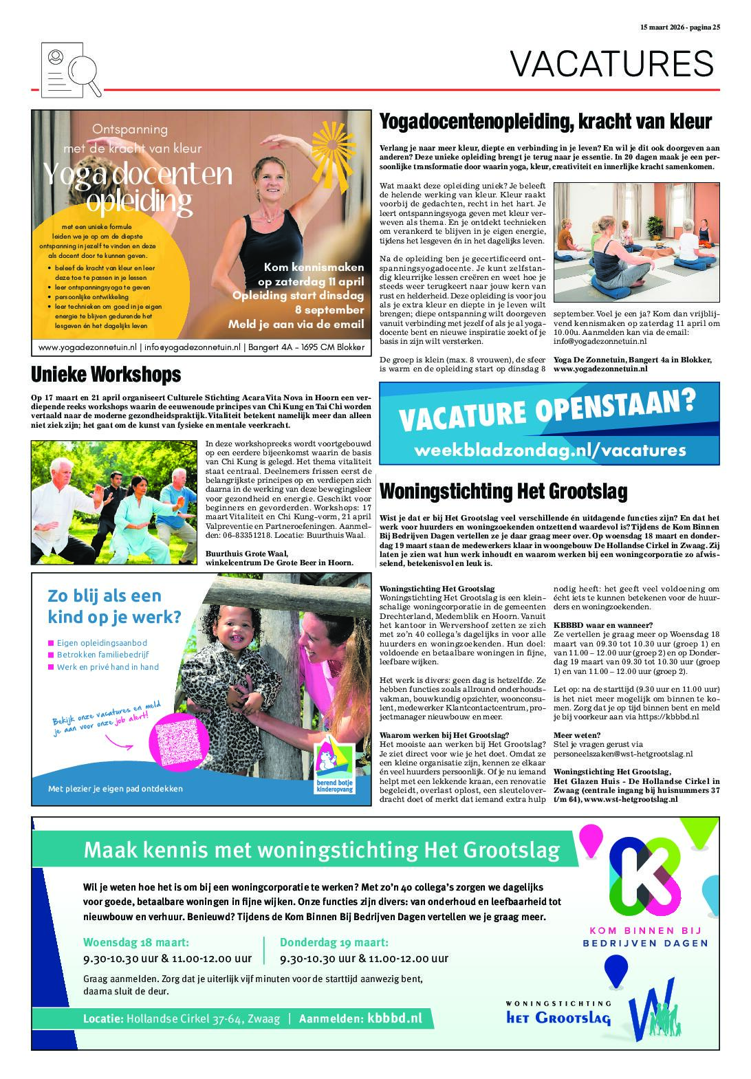 Pagina 25