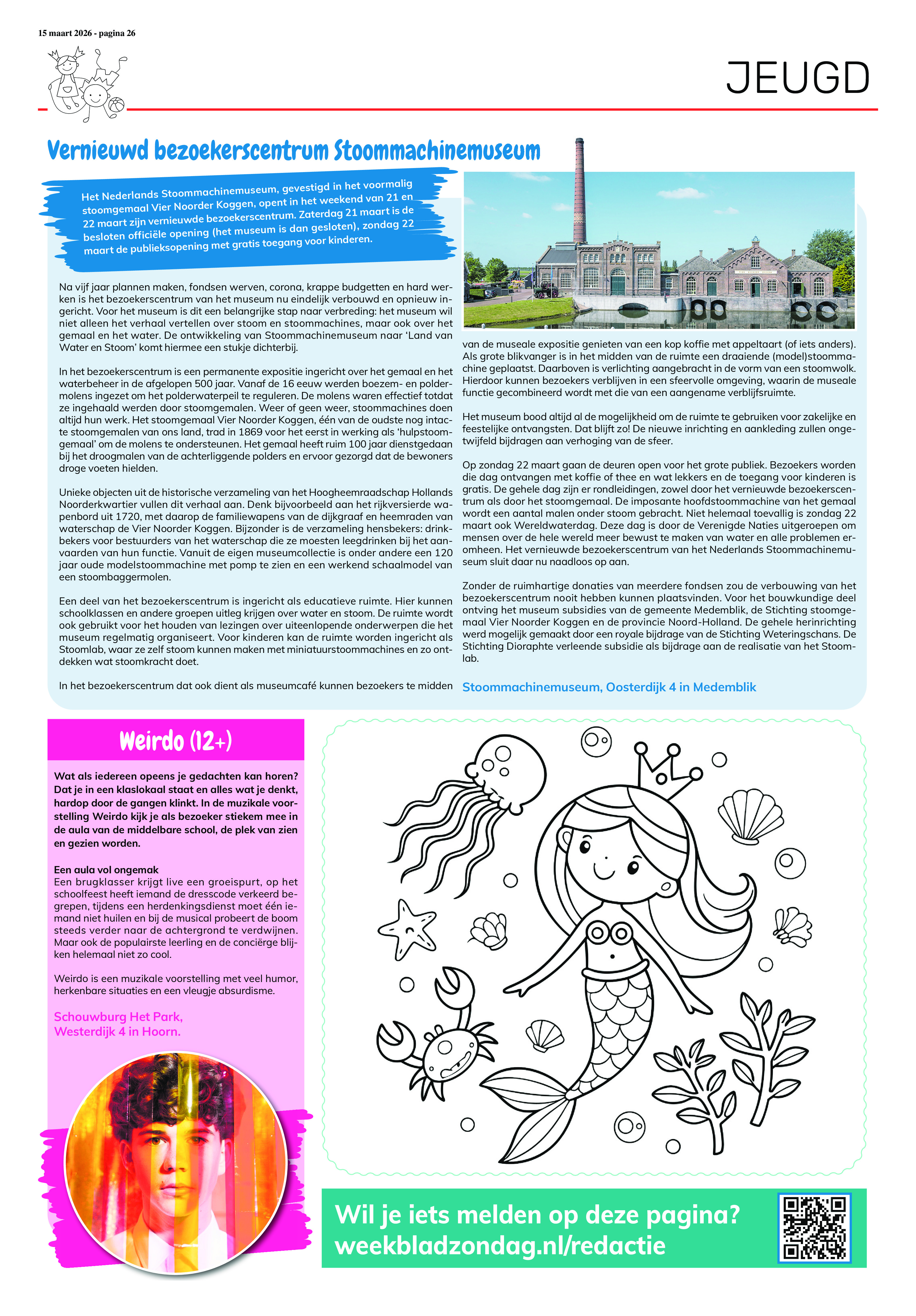 Pagina 26