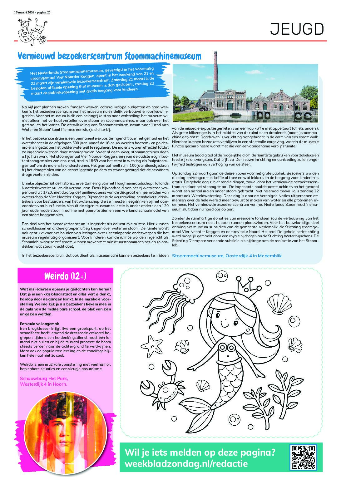 Pagina 26