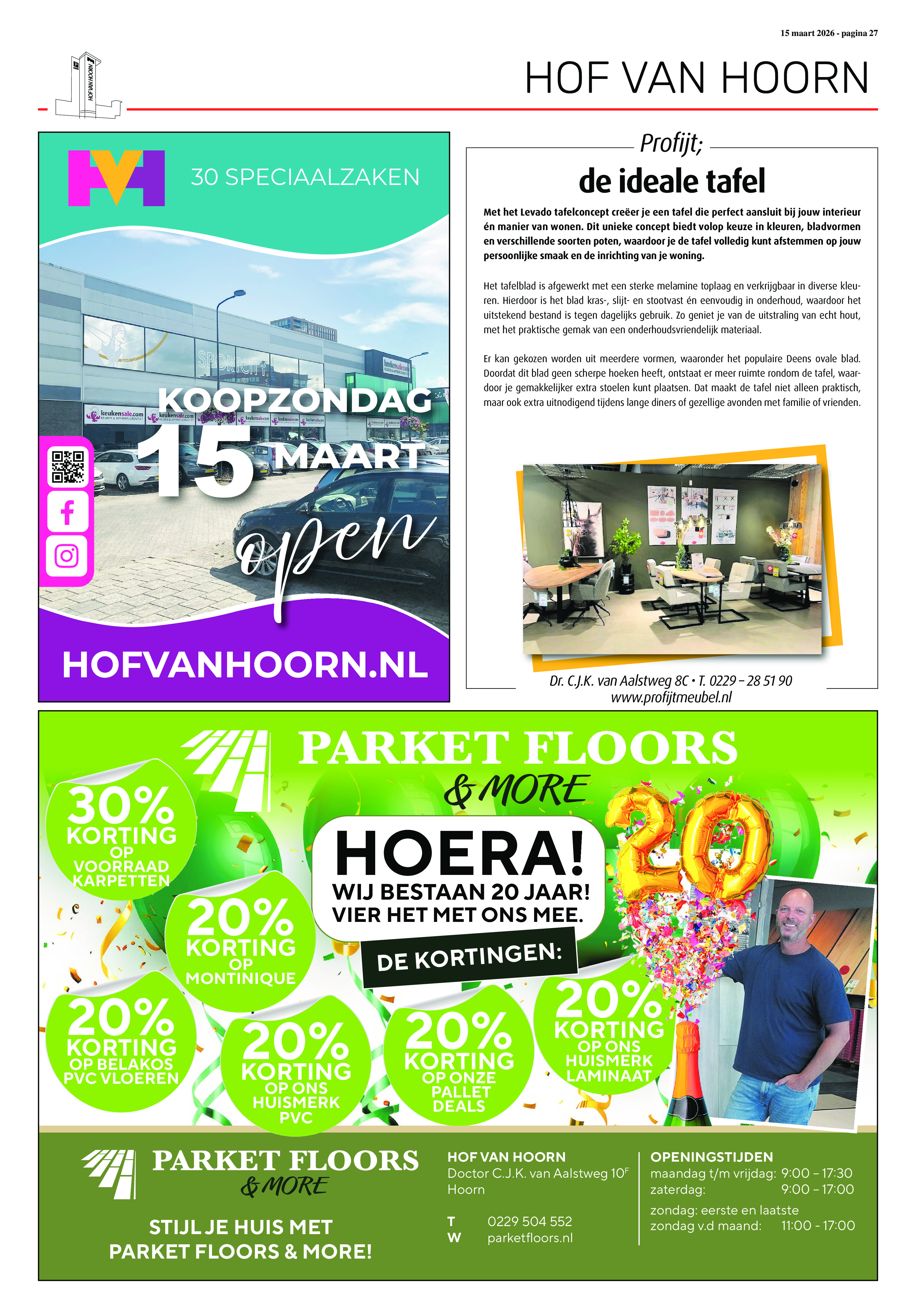 Pagina 27