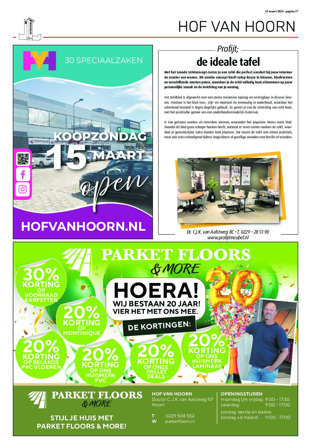 Pagina 27