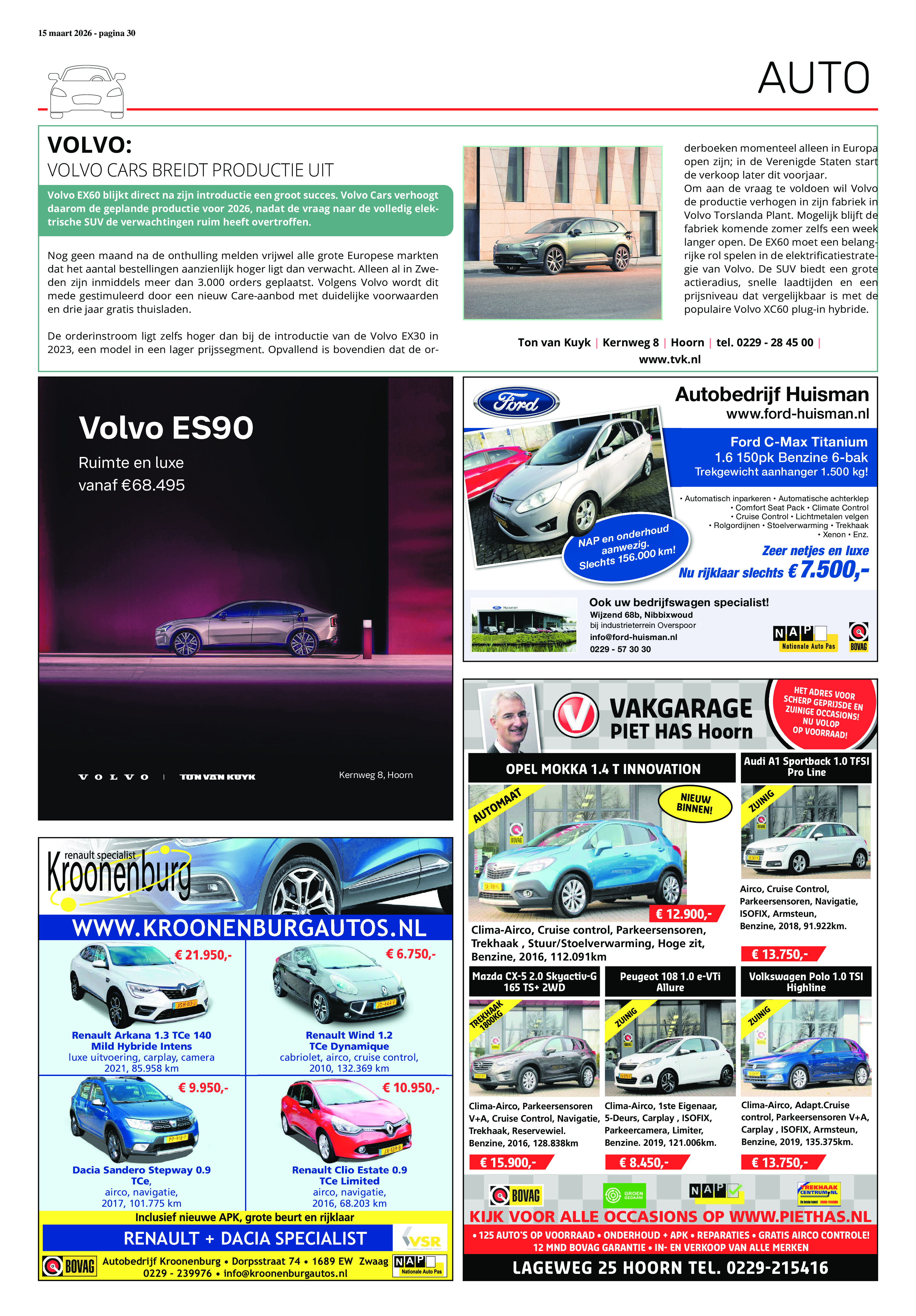 Pagina 30