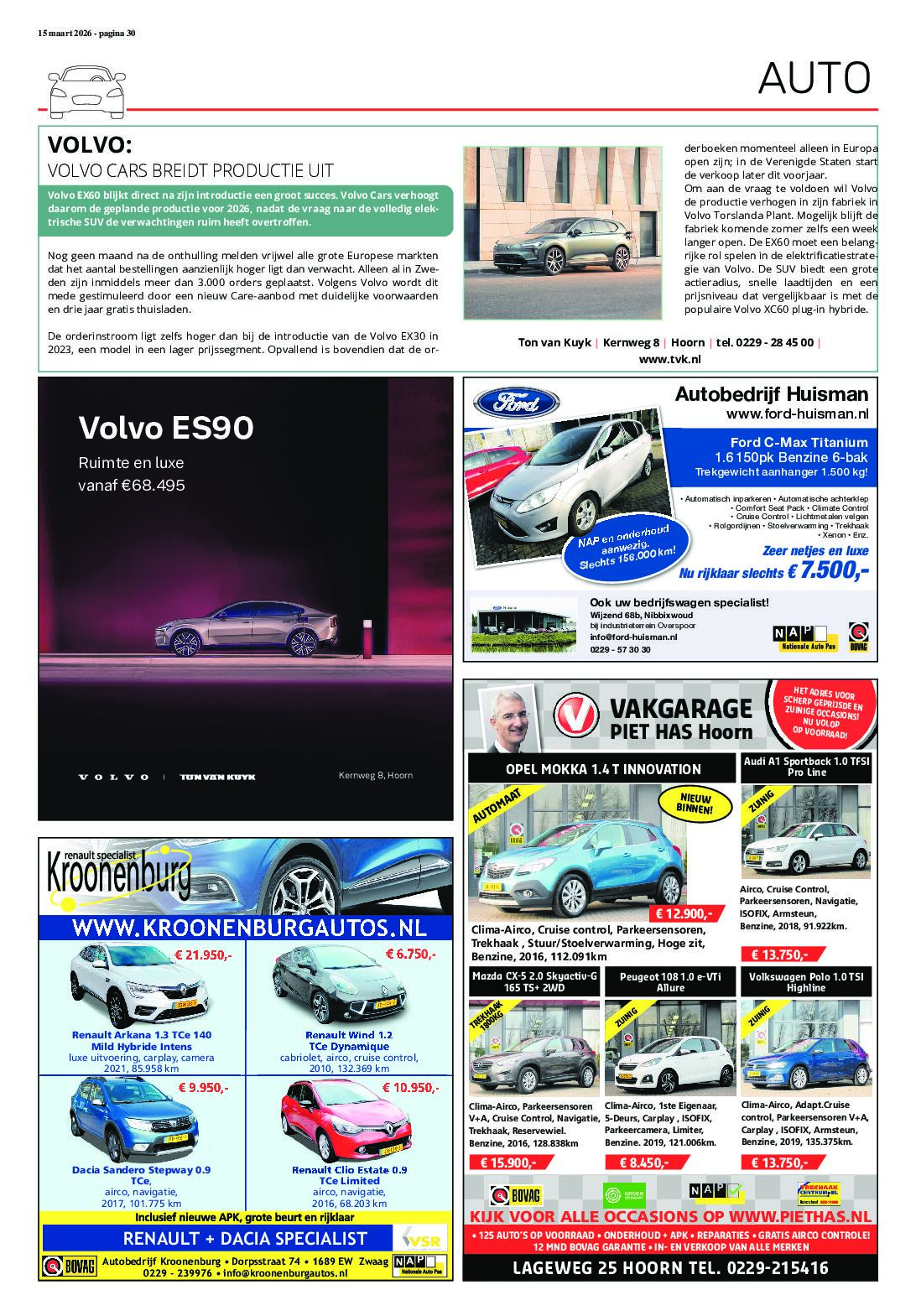 Pagina 30