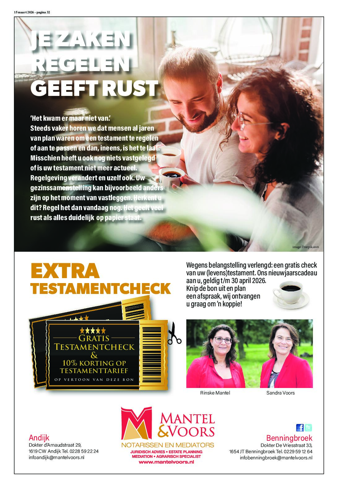Pagina 32