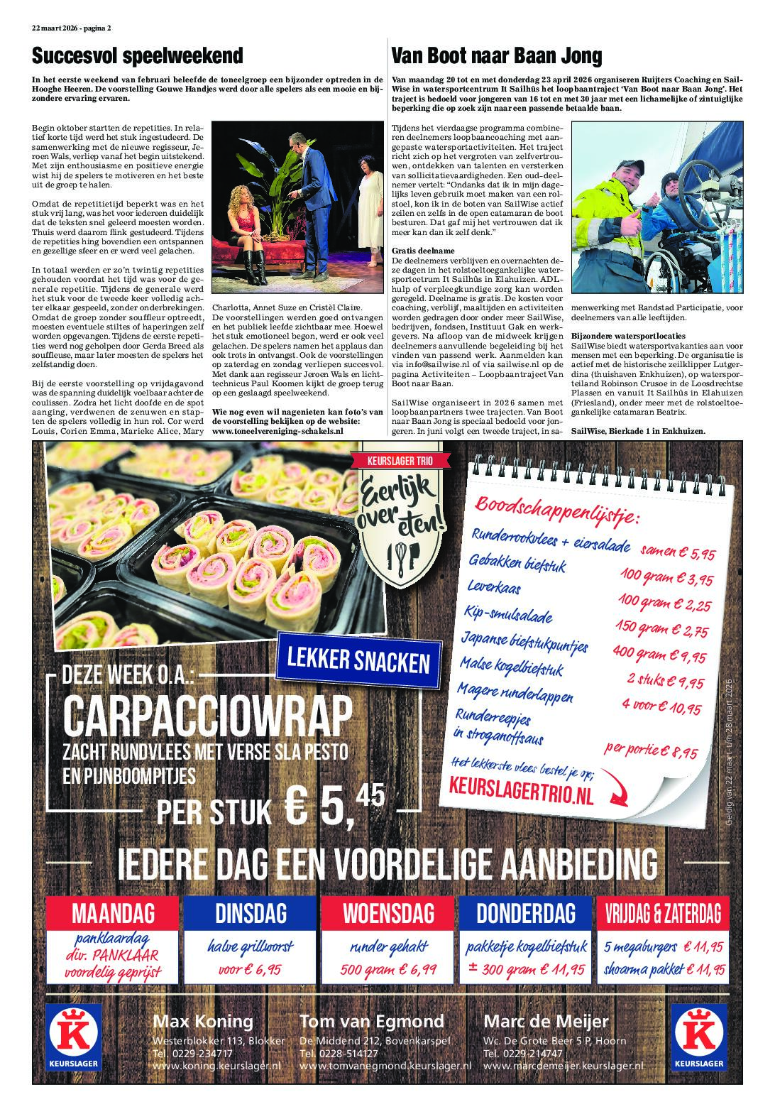 Pagina 2