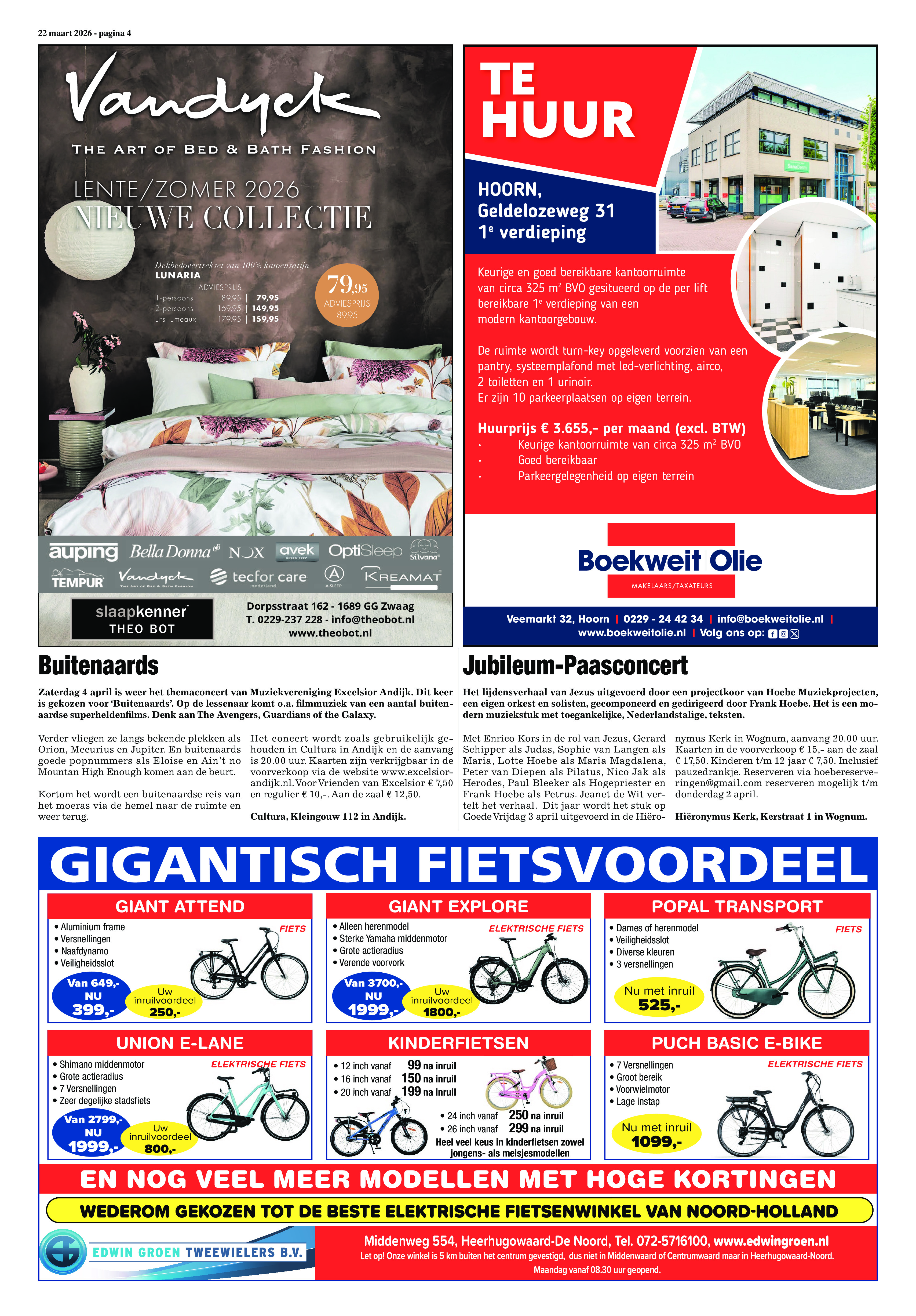 Pagina 4
