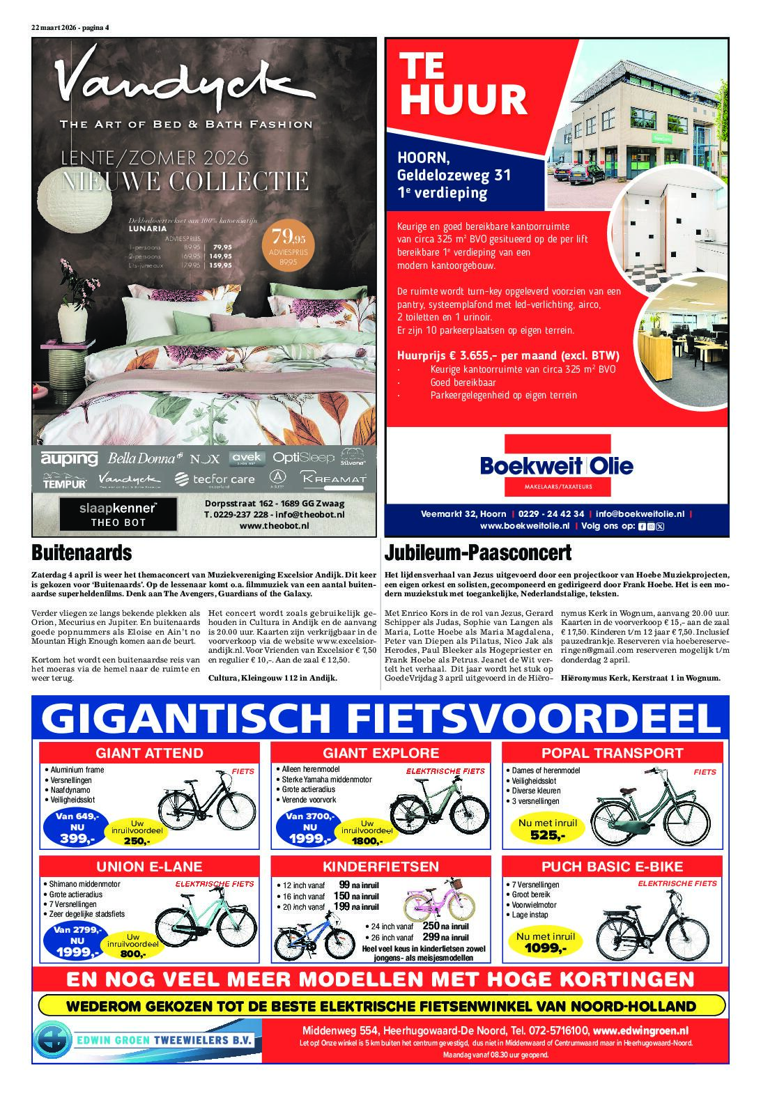 Pagina 4