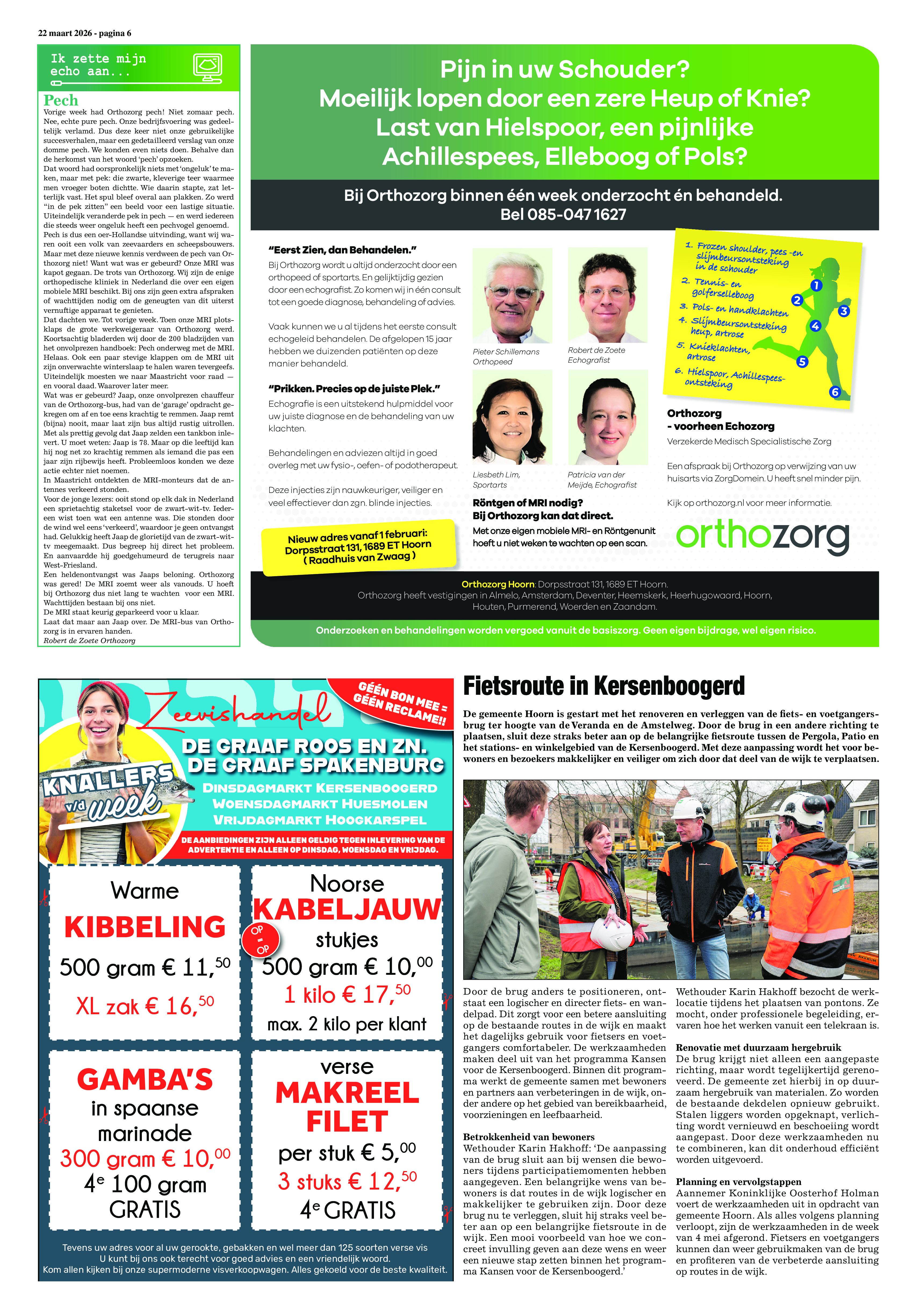 Pagina 6