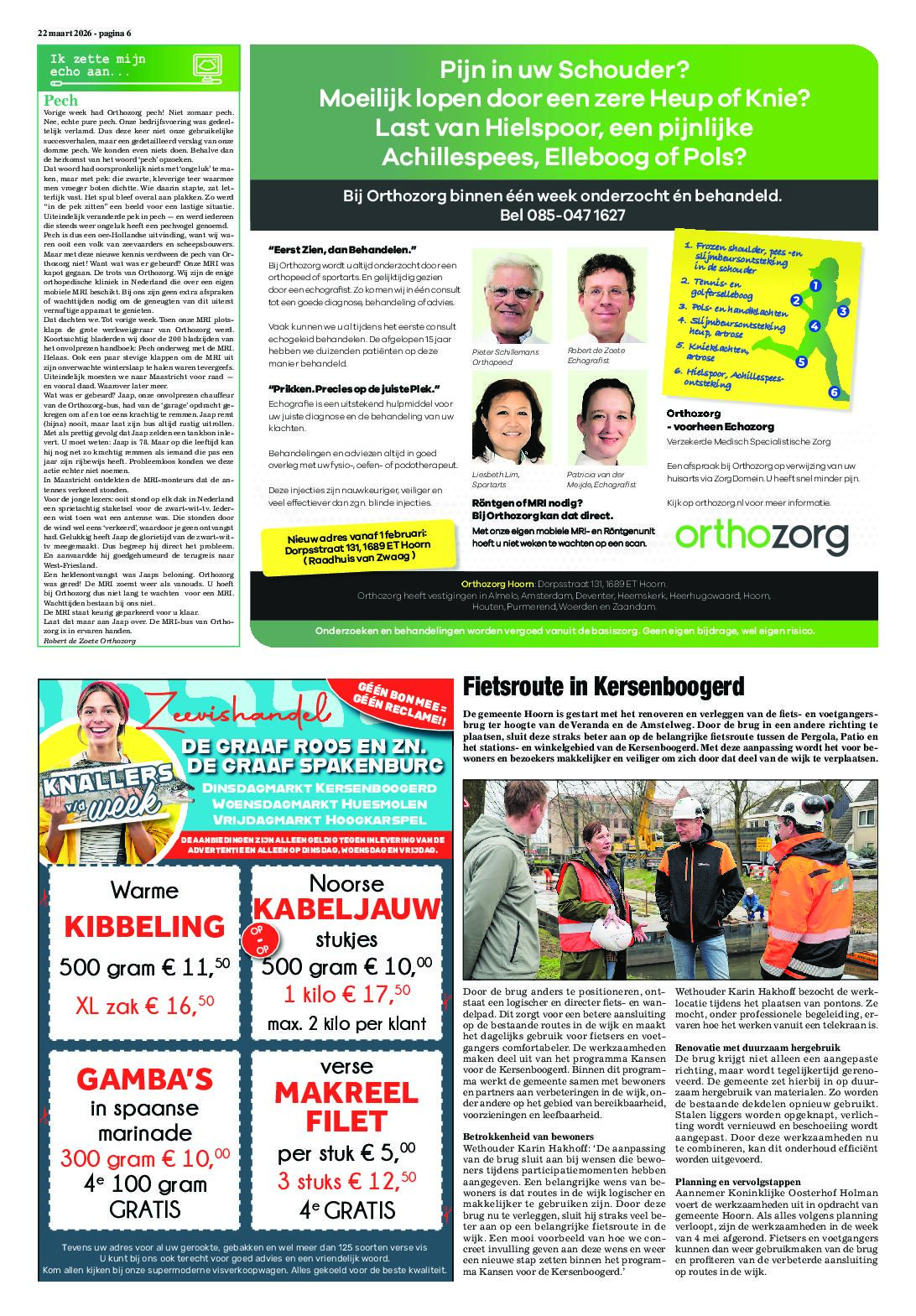 Pagina 6