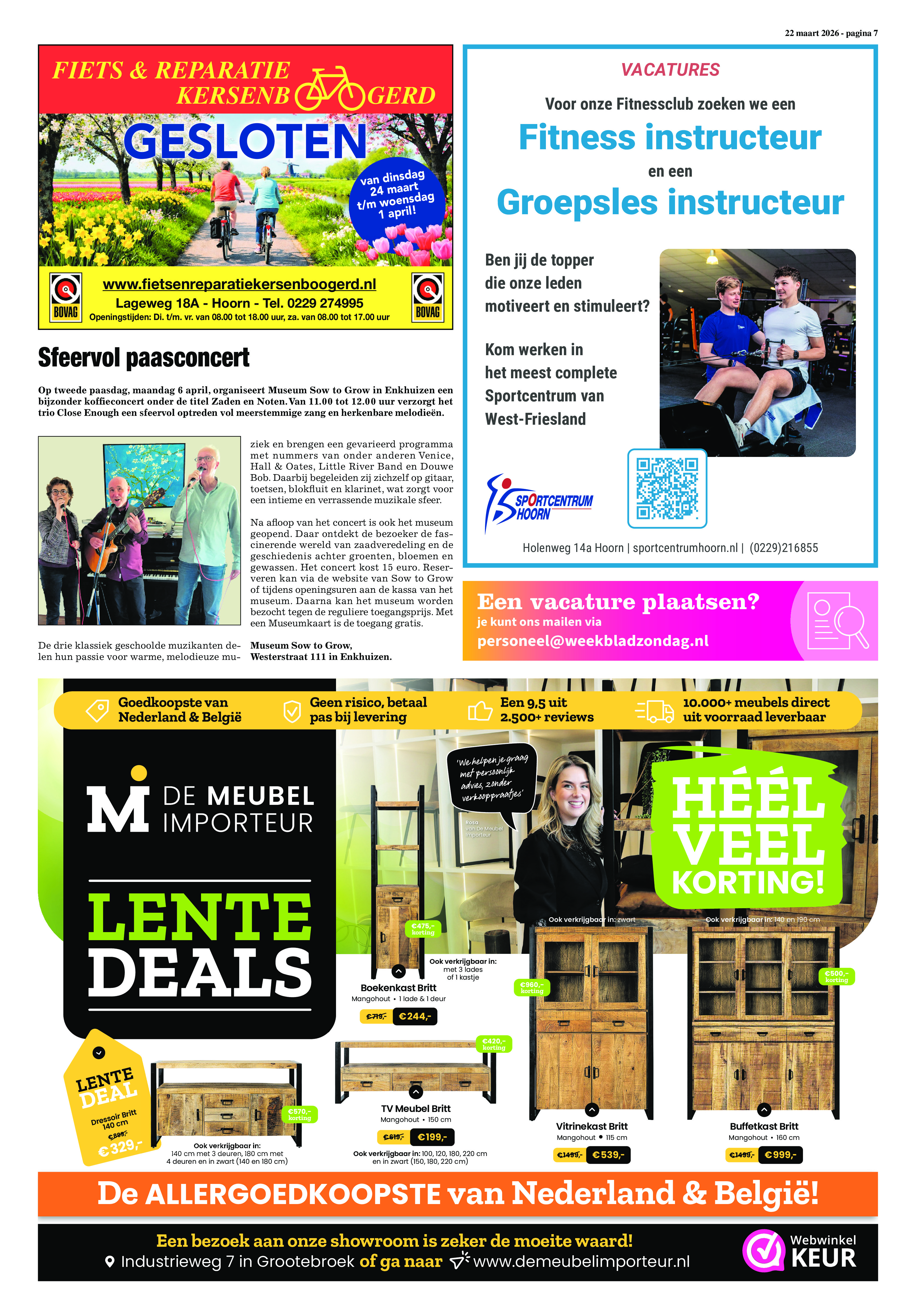Pagina 7