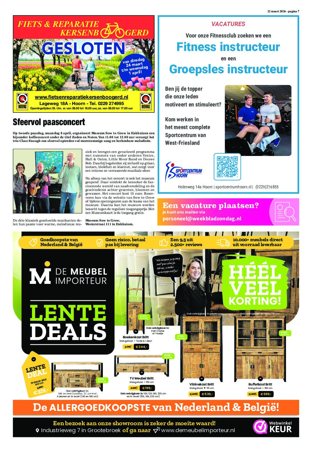 Pagina 7