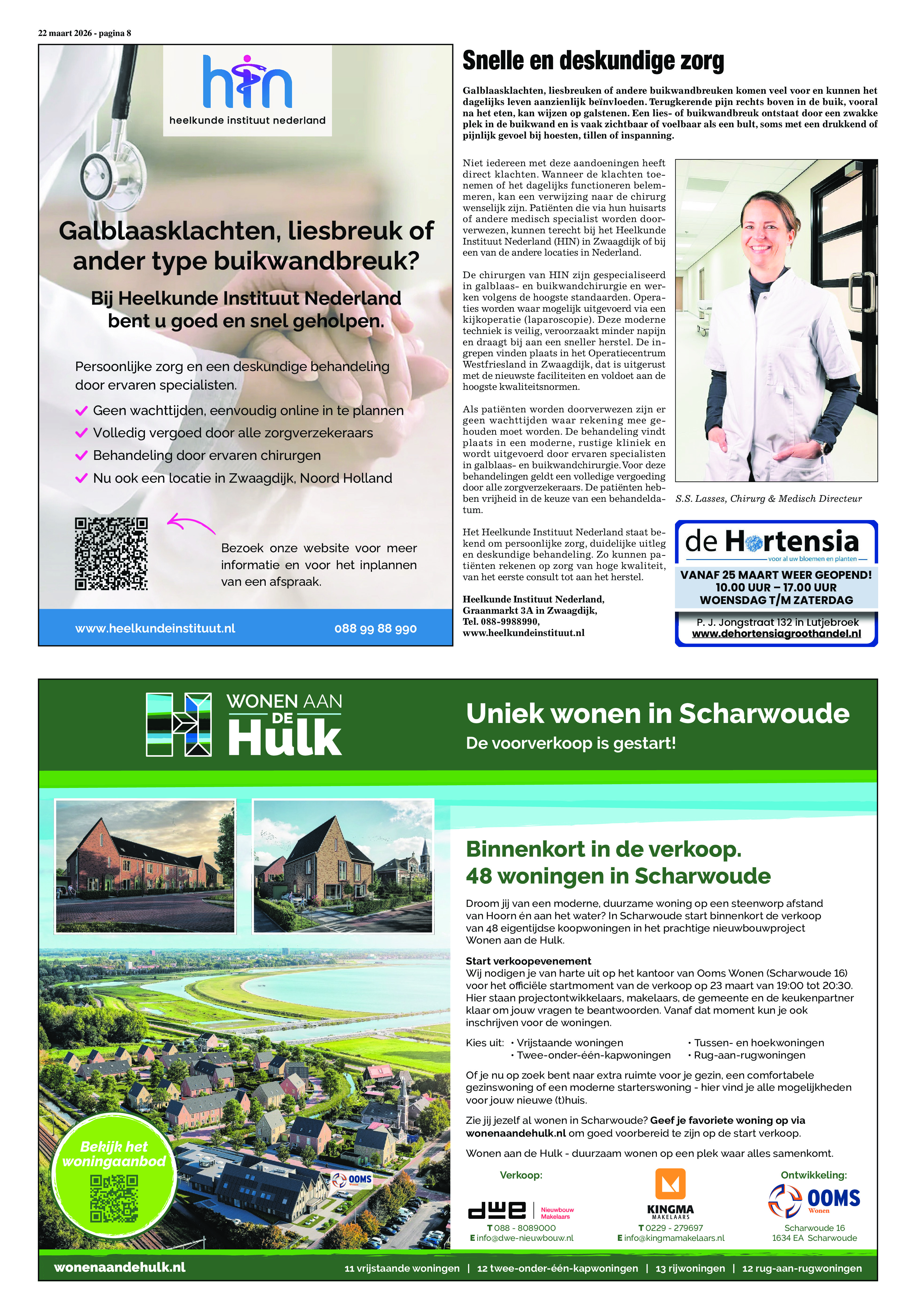 Pagina 8