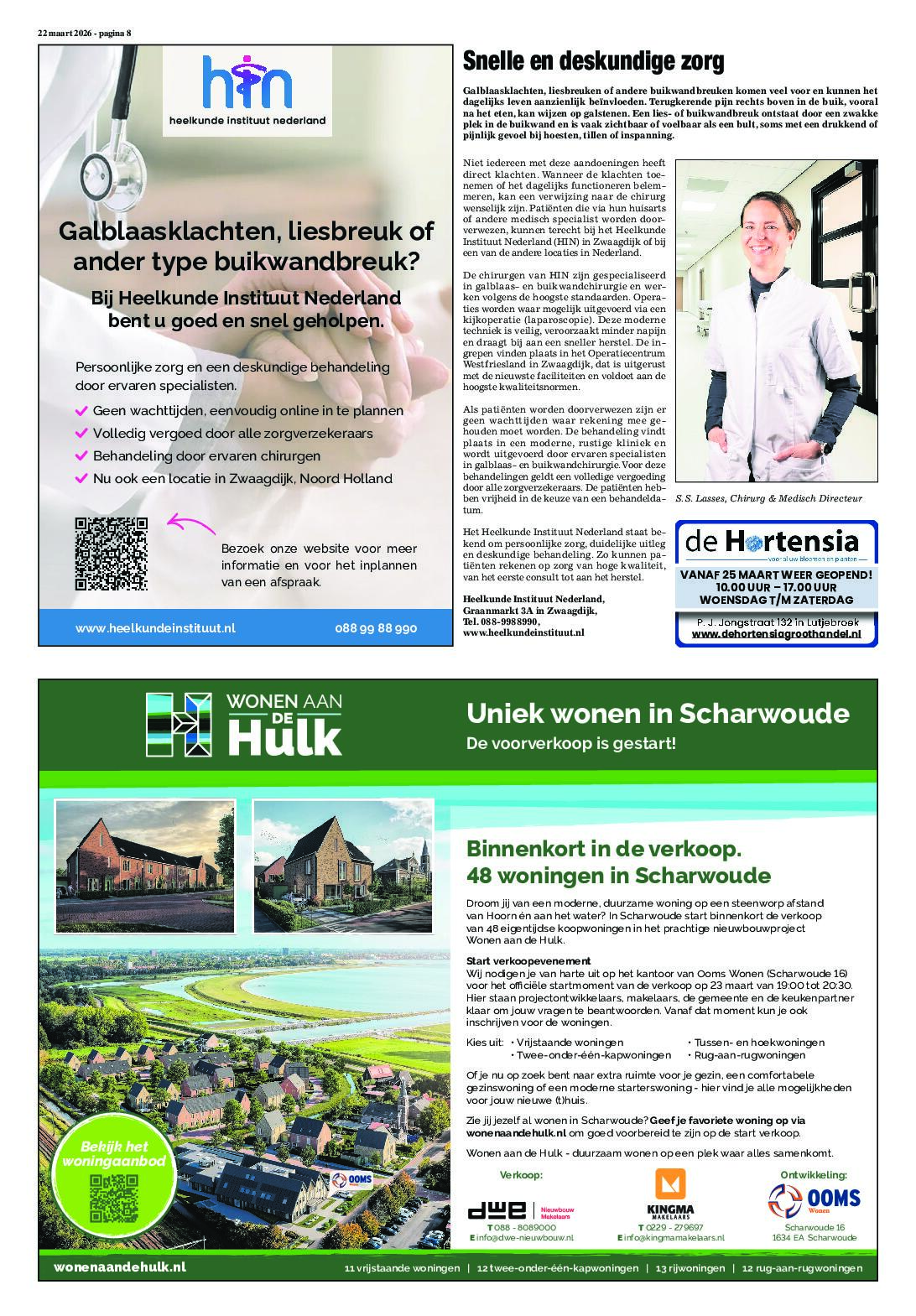 Pagina 8