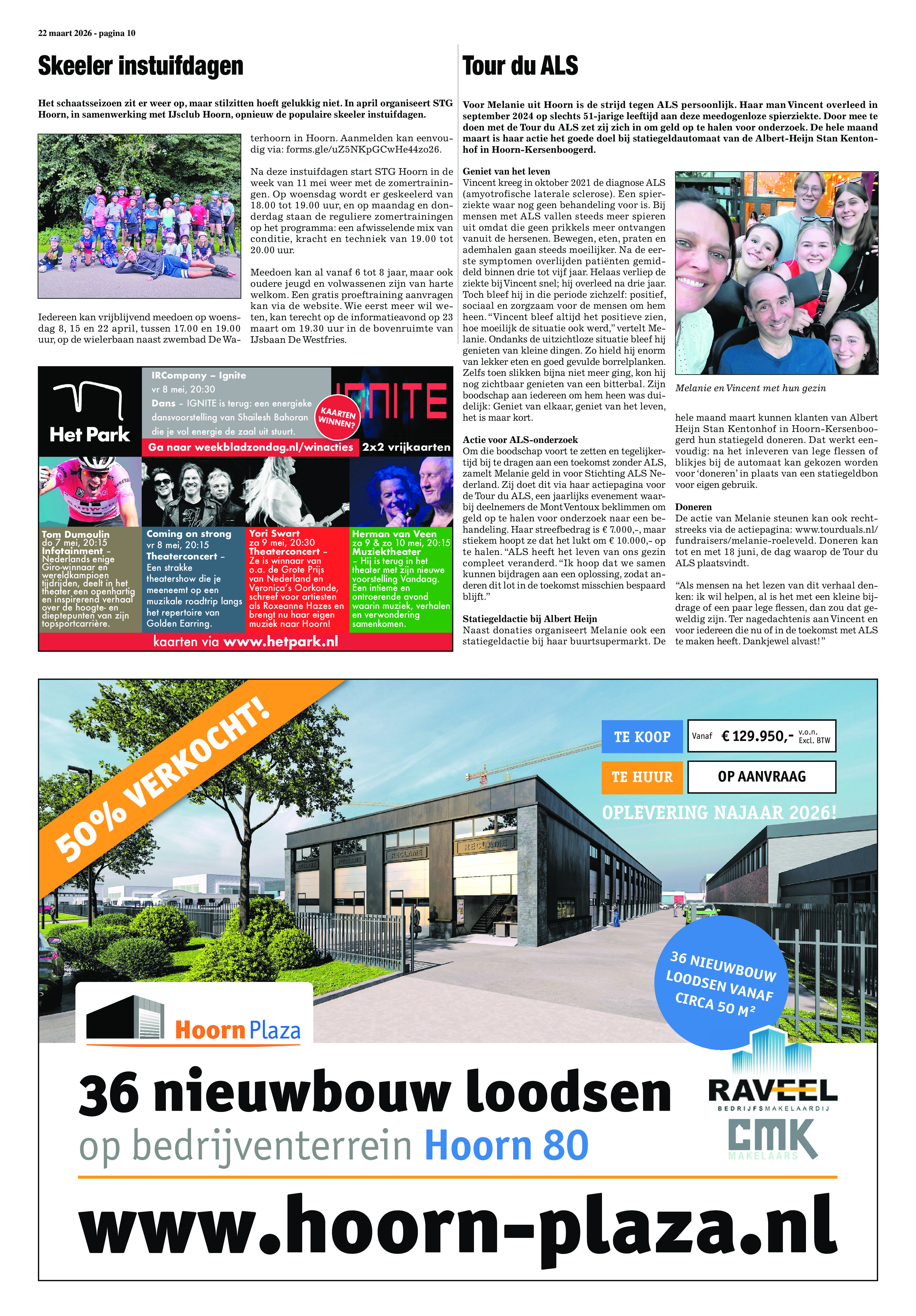Pagina 10