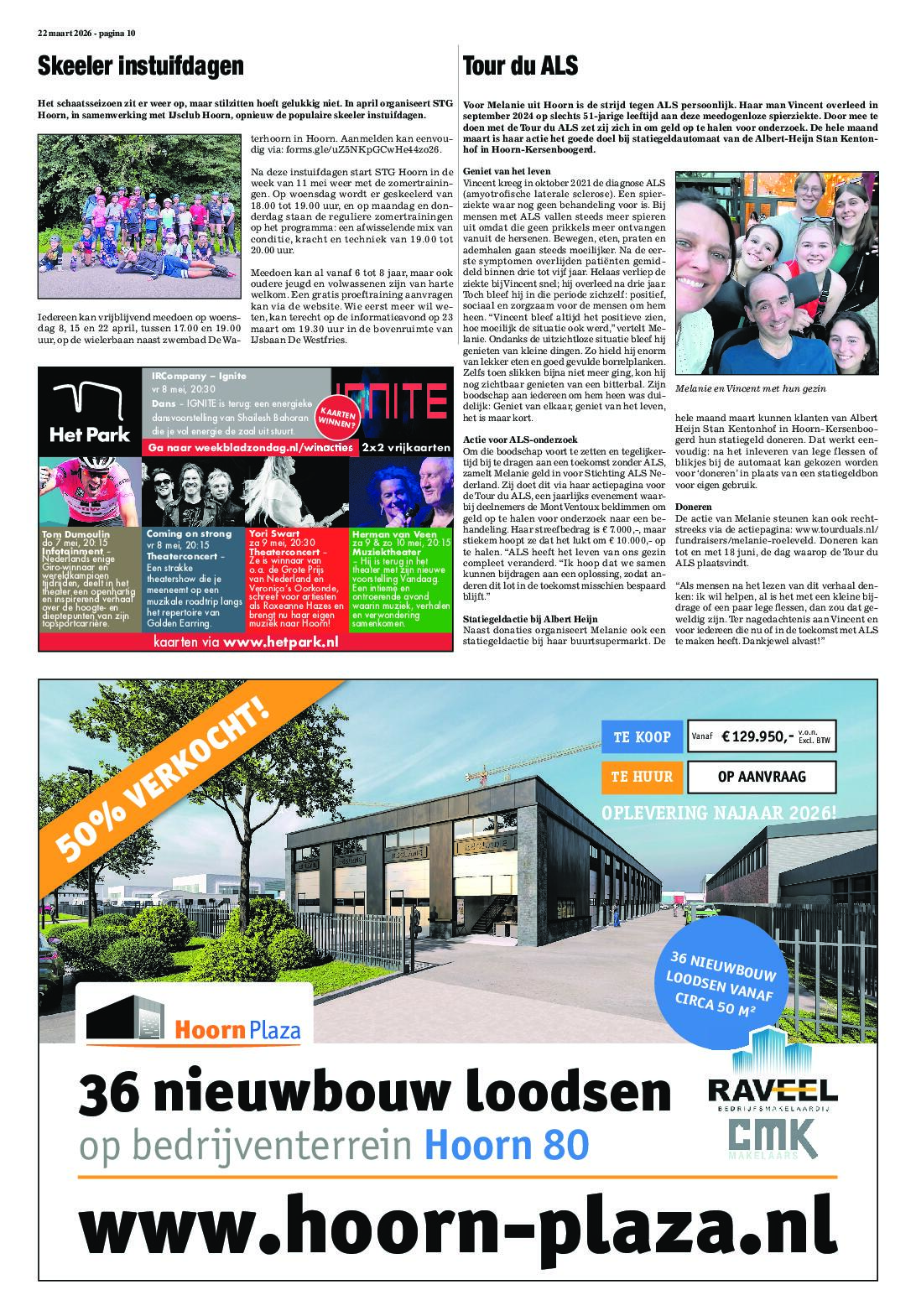 Pagina 10