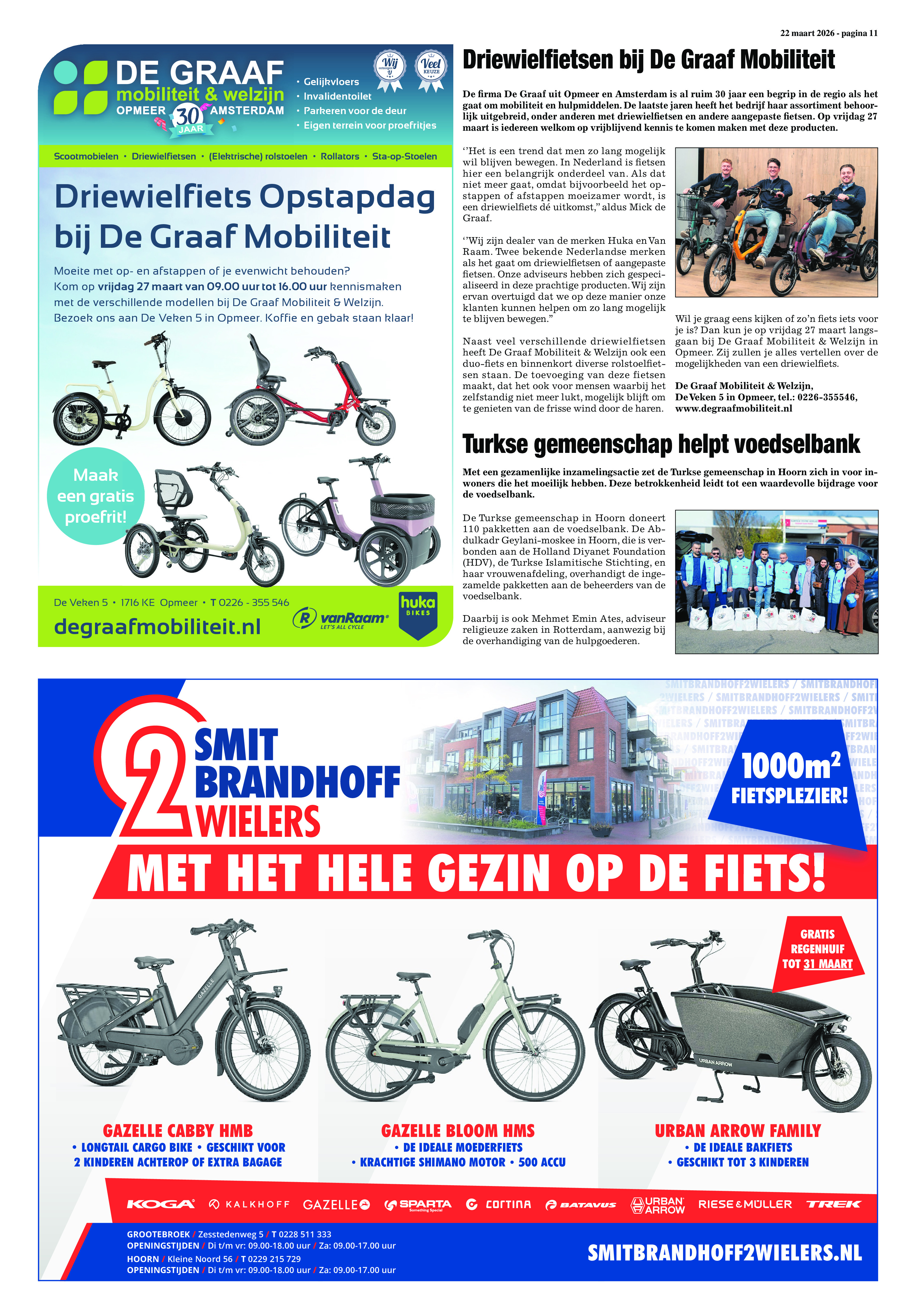 Pagina 11